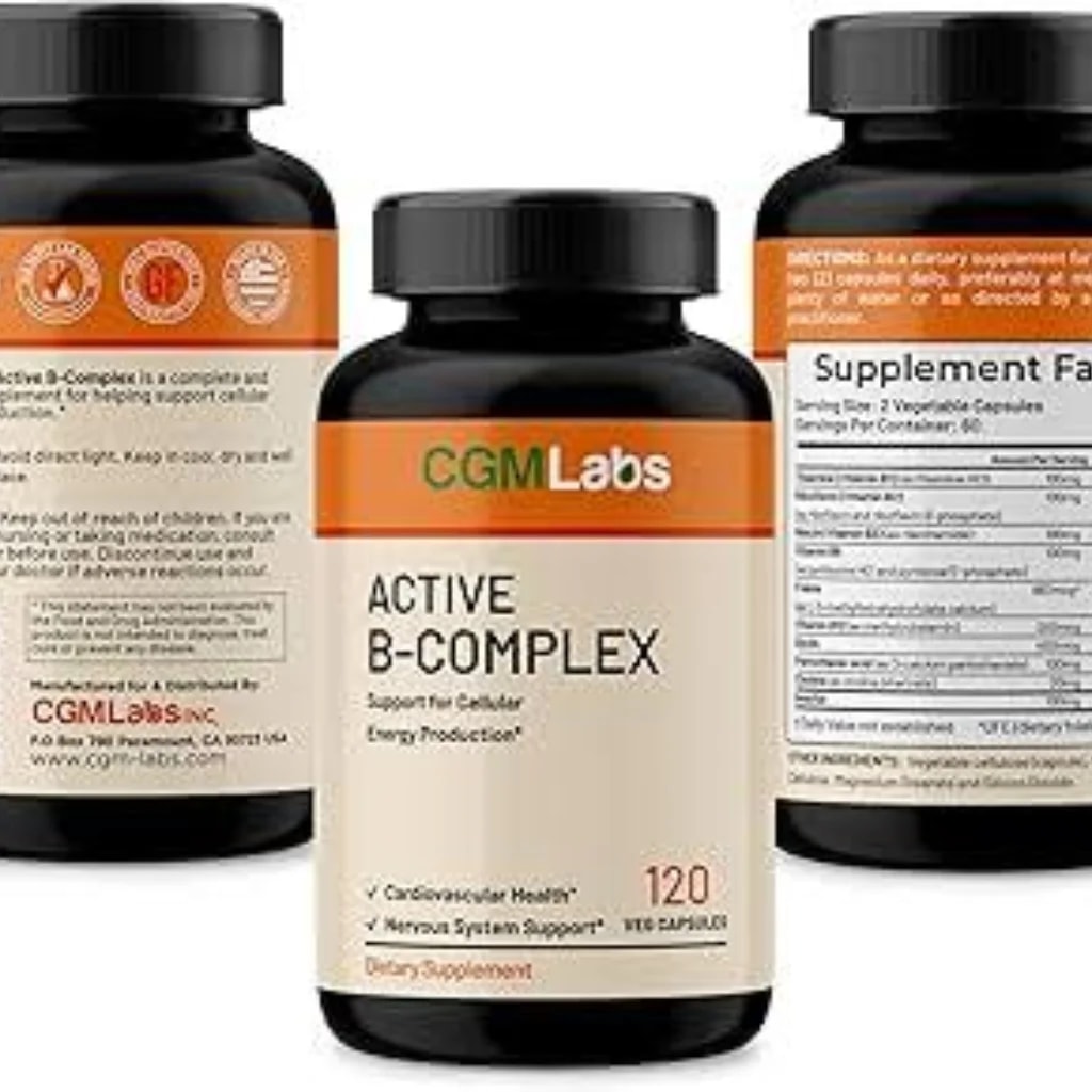 B CO Vitamin B complex (B1 15 mg, B2 15 mg, B5 5 mg, B6 25 mg, PP 20 mg) - Depot De Pharmacie "A" Kim Houy