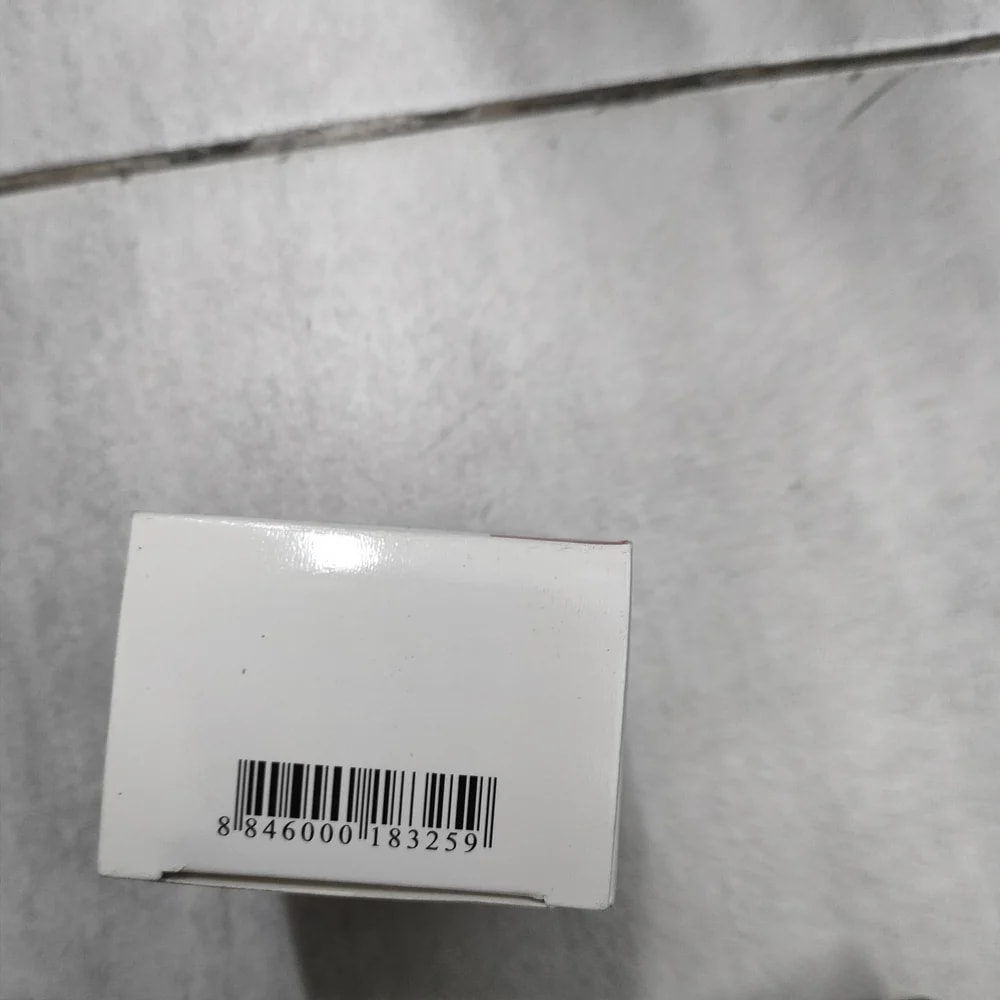 Doliprane 150 mg - Depot De Pharmacie "A" Kim Houy