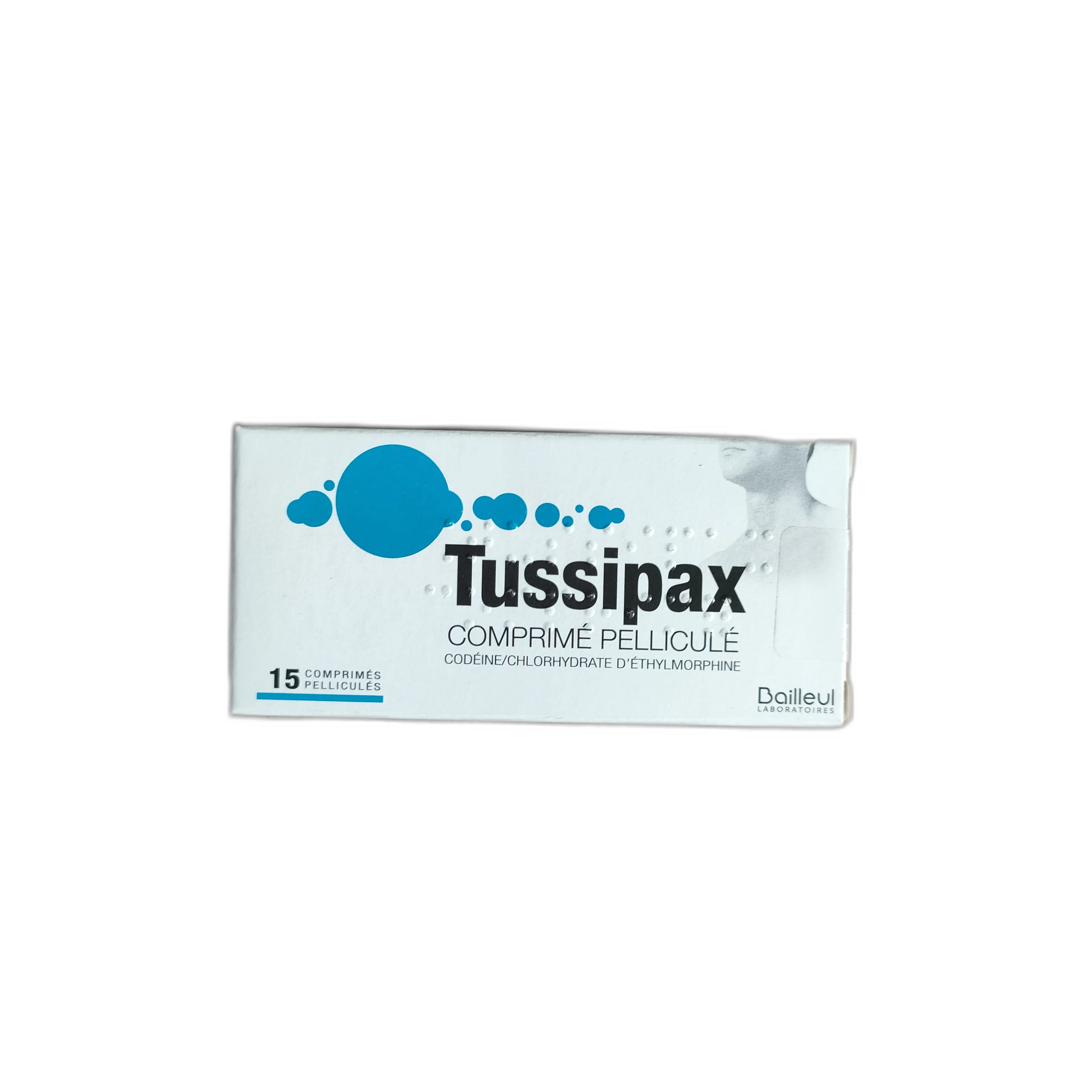 Tussipax Not available - ឱសថស្ថាន សិរីមង្គលថ្មី