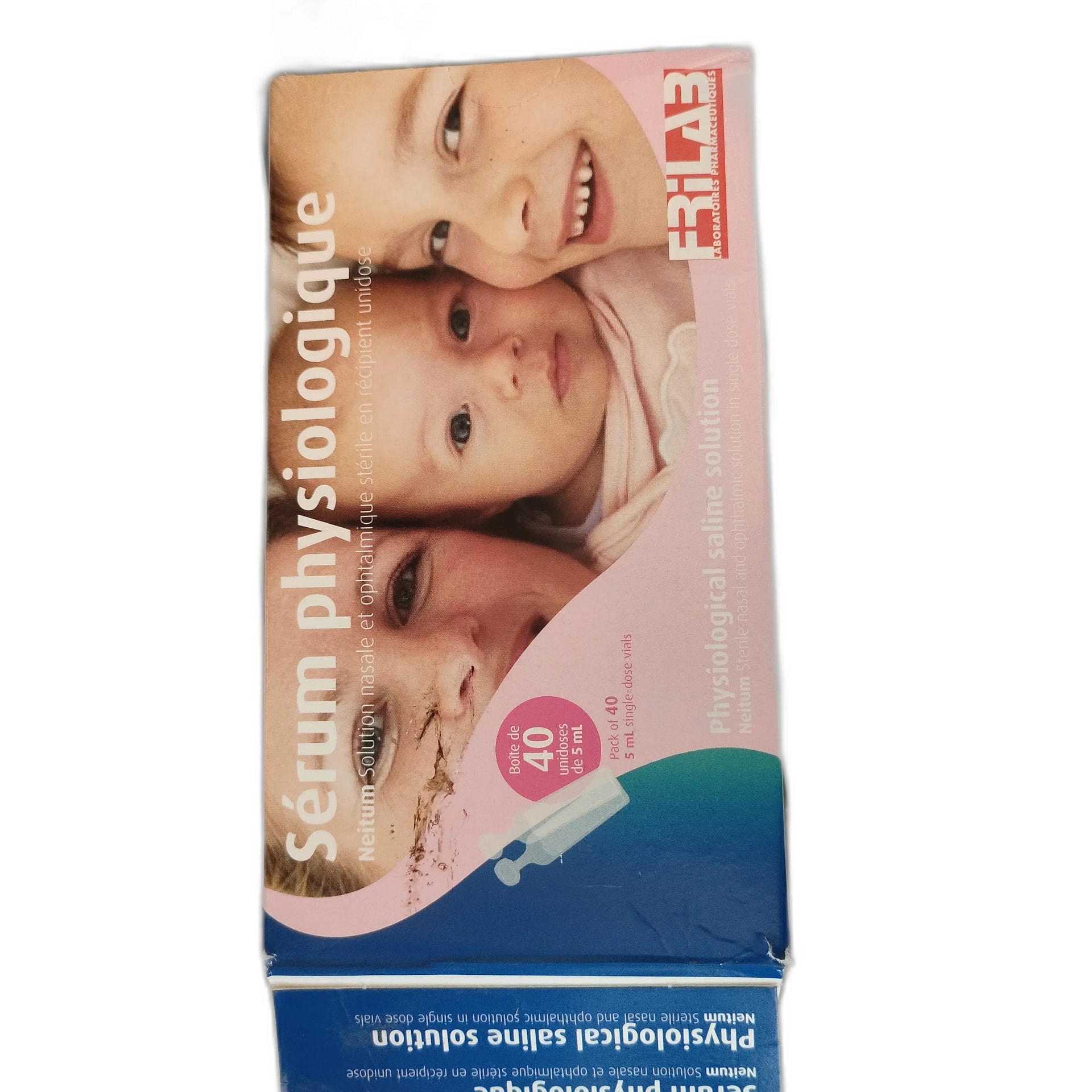 Neitum 5 ml - SREY MOM PHARMACY