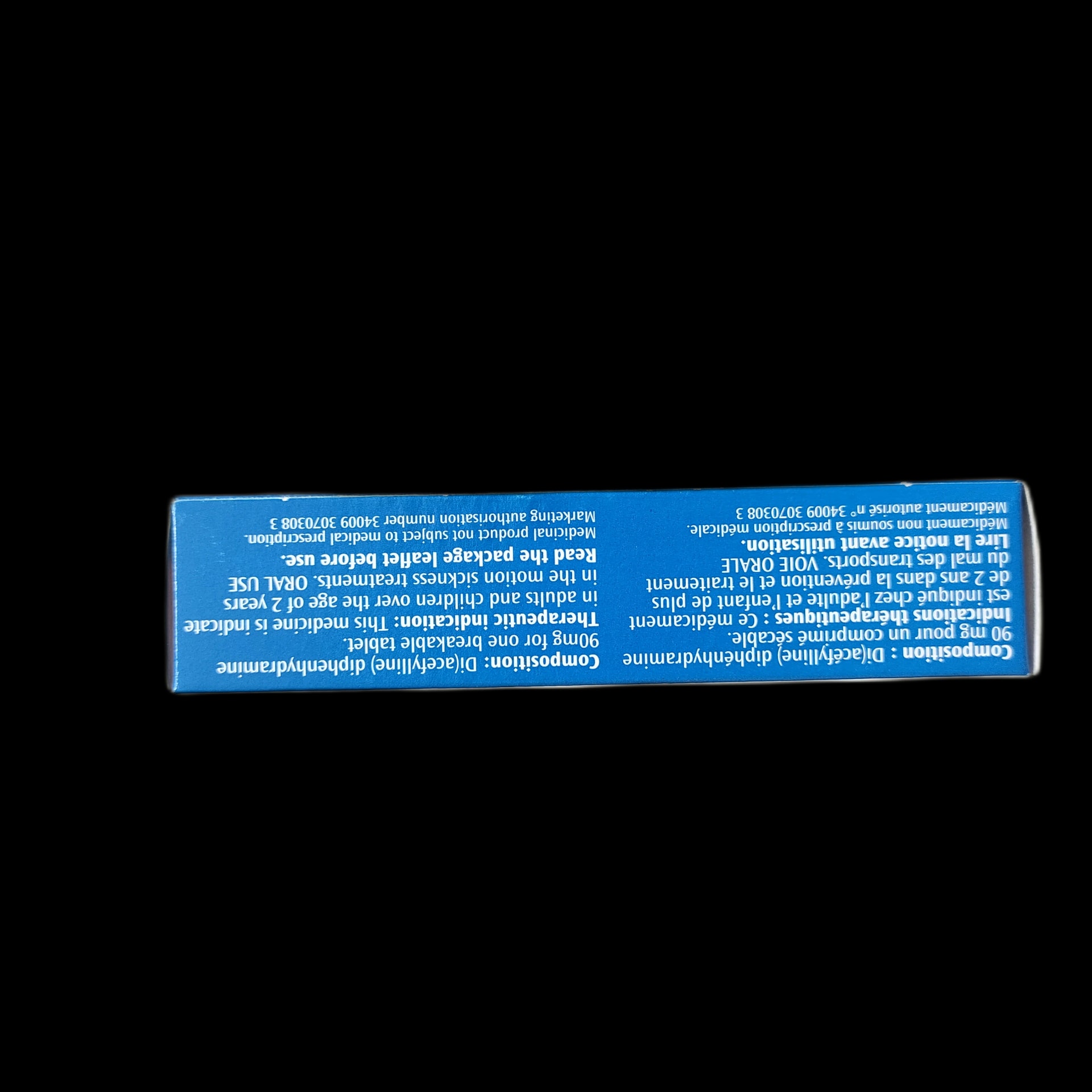 Salbutamol Hivent 1mg/mL 1mg/mL - SREY MOM PHARMACY