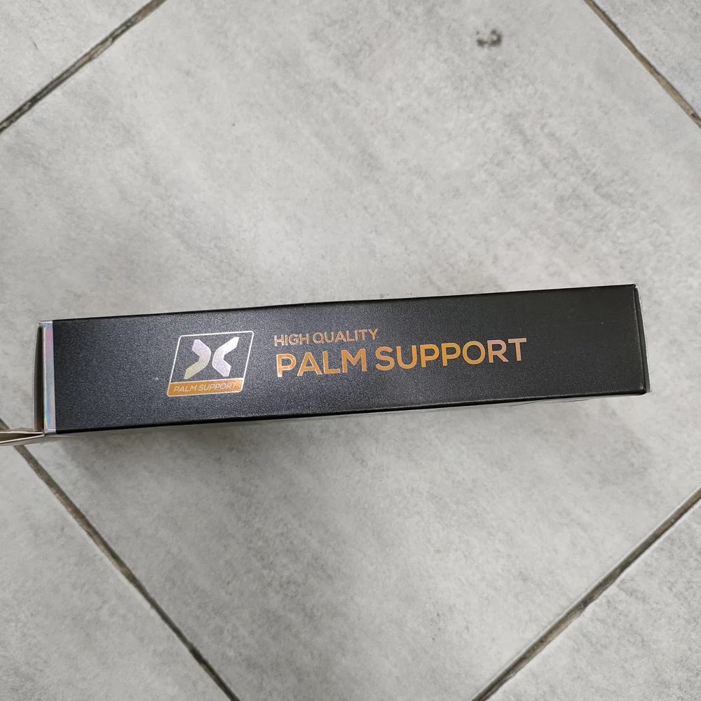 High Quality Ankle Support (No.7195) Wear over the ankle as needed for support. - Depot De Pharmacie "A" Kim Houy