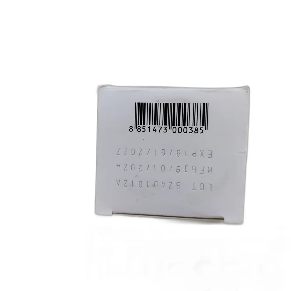Mucobrox 30 mg - PHARMA ASSIST PHARMACY