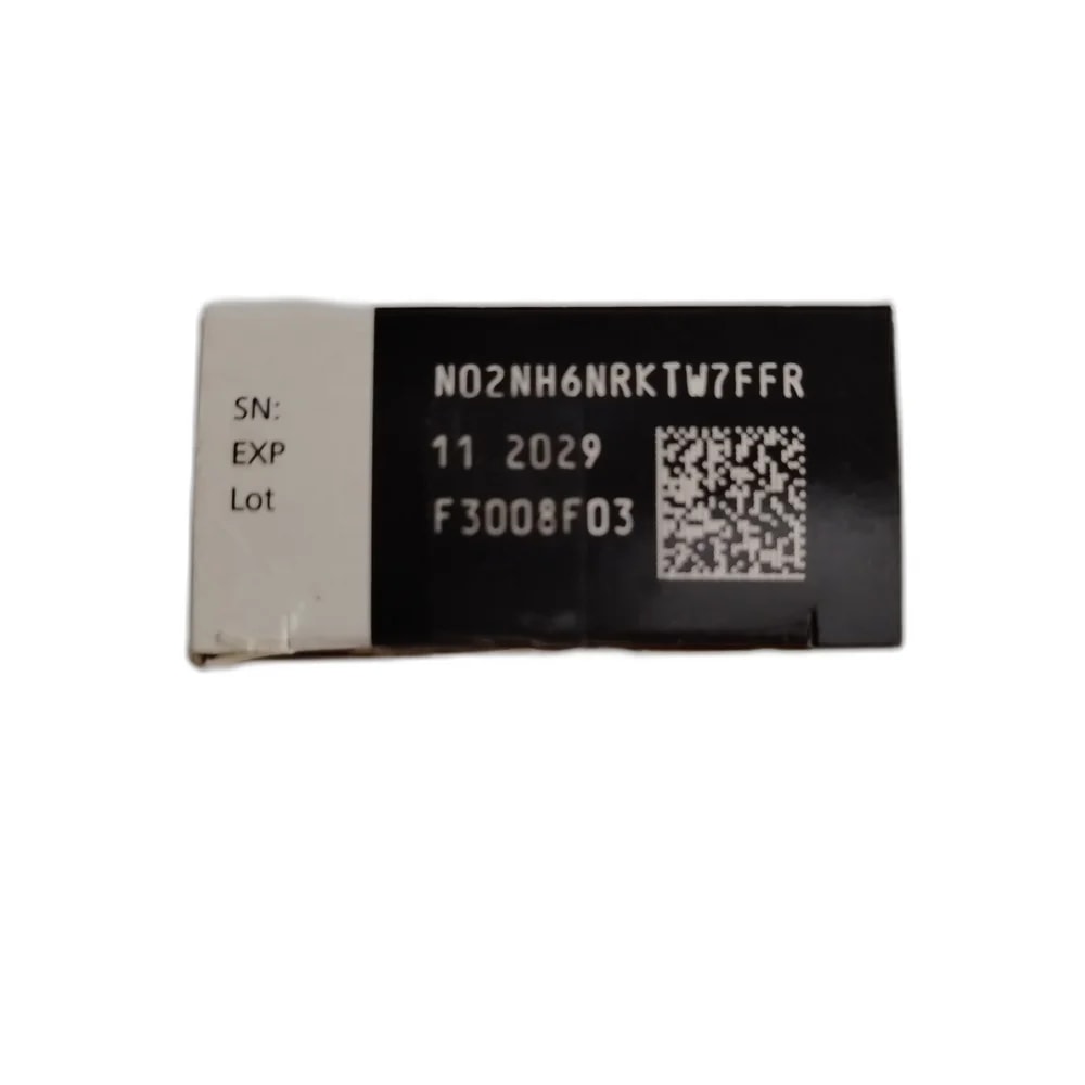 Allerade 10 mg - DHOU CARE PHARMACY