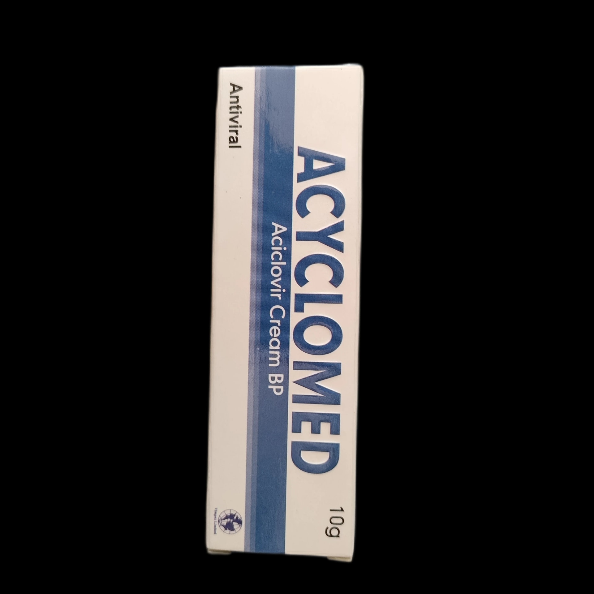 Clobate Ointment 15g - SREY MOM PHARMACY