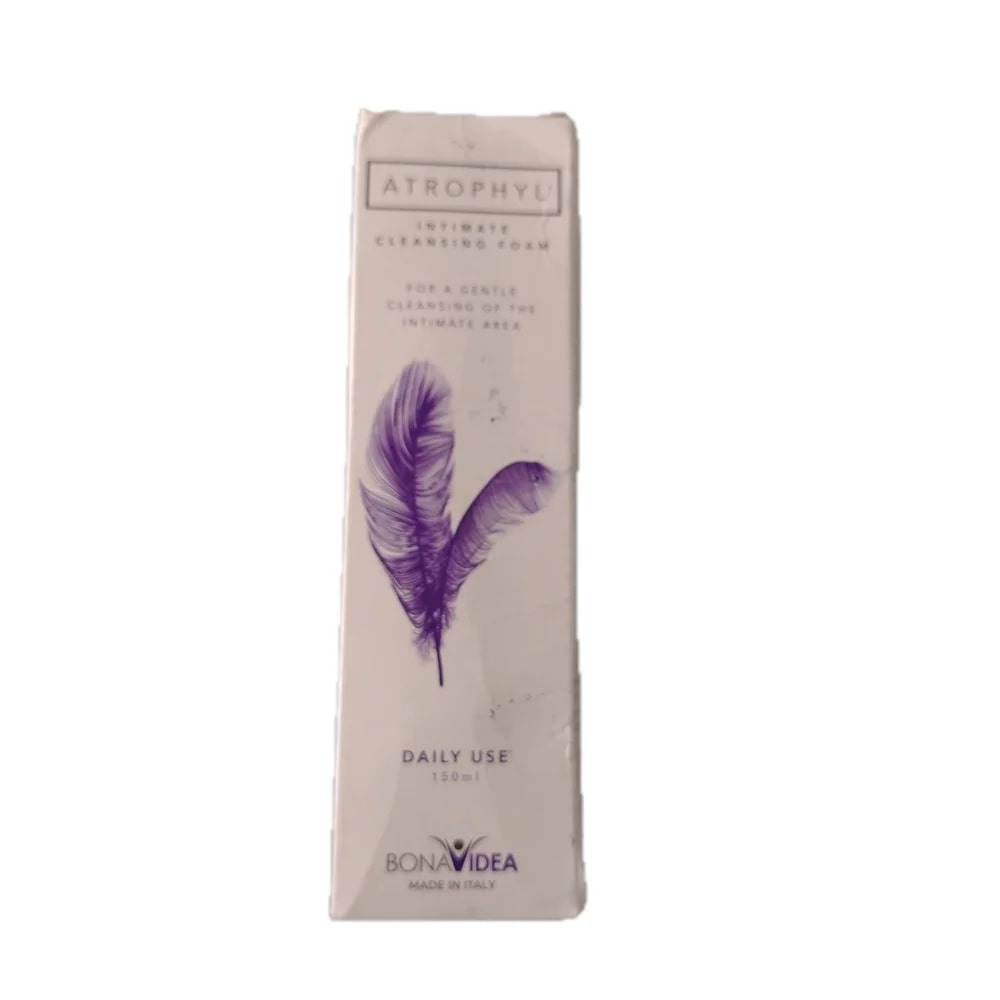 Atrophyl Daily Use 150 ml - Reach Srey