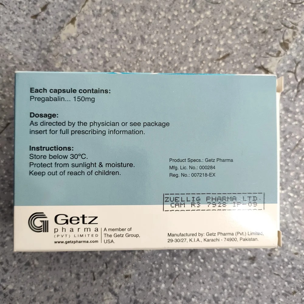 Esrisone 50 mg - Depot De Pharmacie "A" Kim Houy