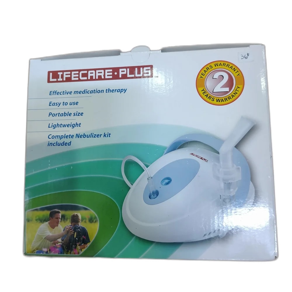 Lifecare Plus Not available - PHARMA ASSIST PHARMACY