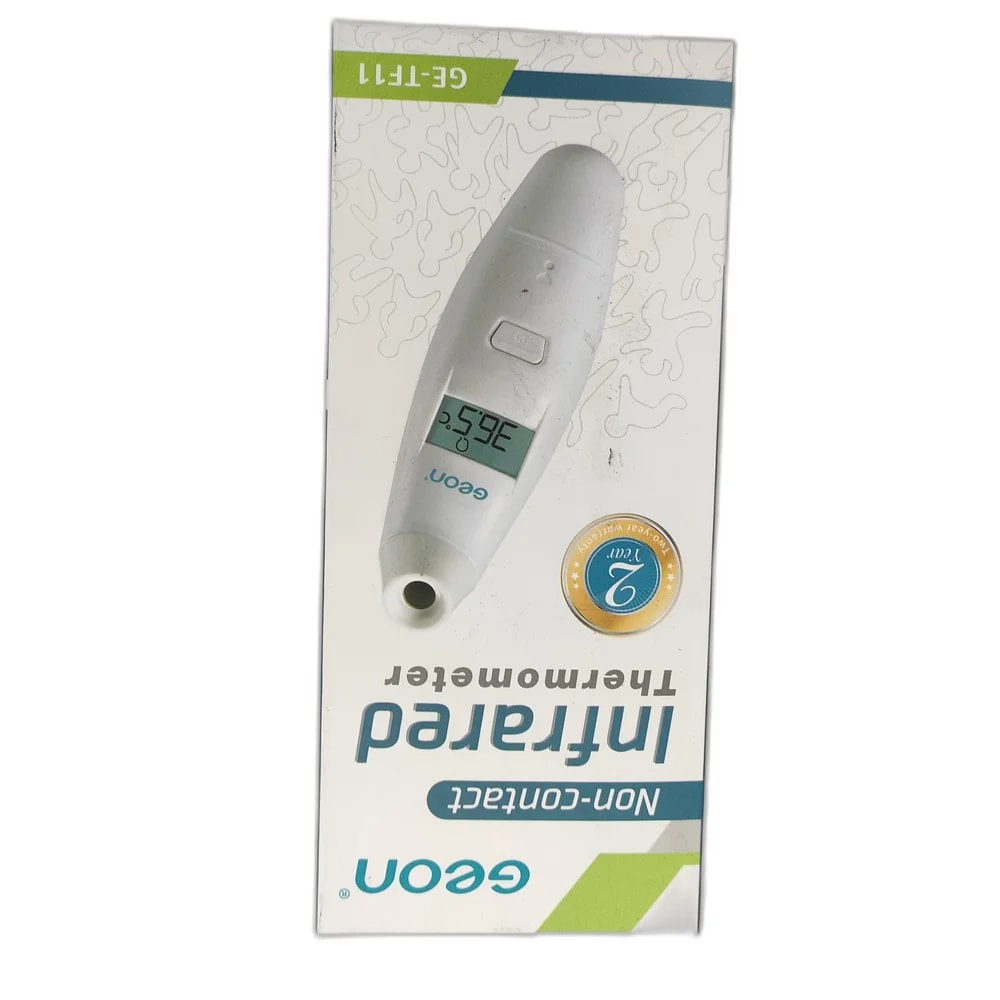 Geon GE-TF11 Not available - PHARMACIE MONGKUL