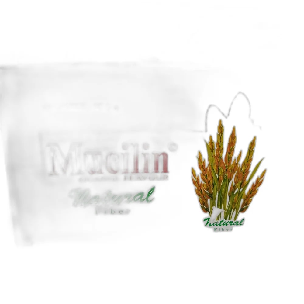 Mucilin 5 g - PHARMACY PONLEU AOSOT