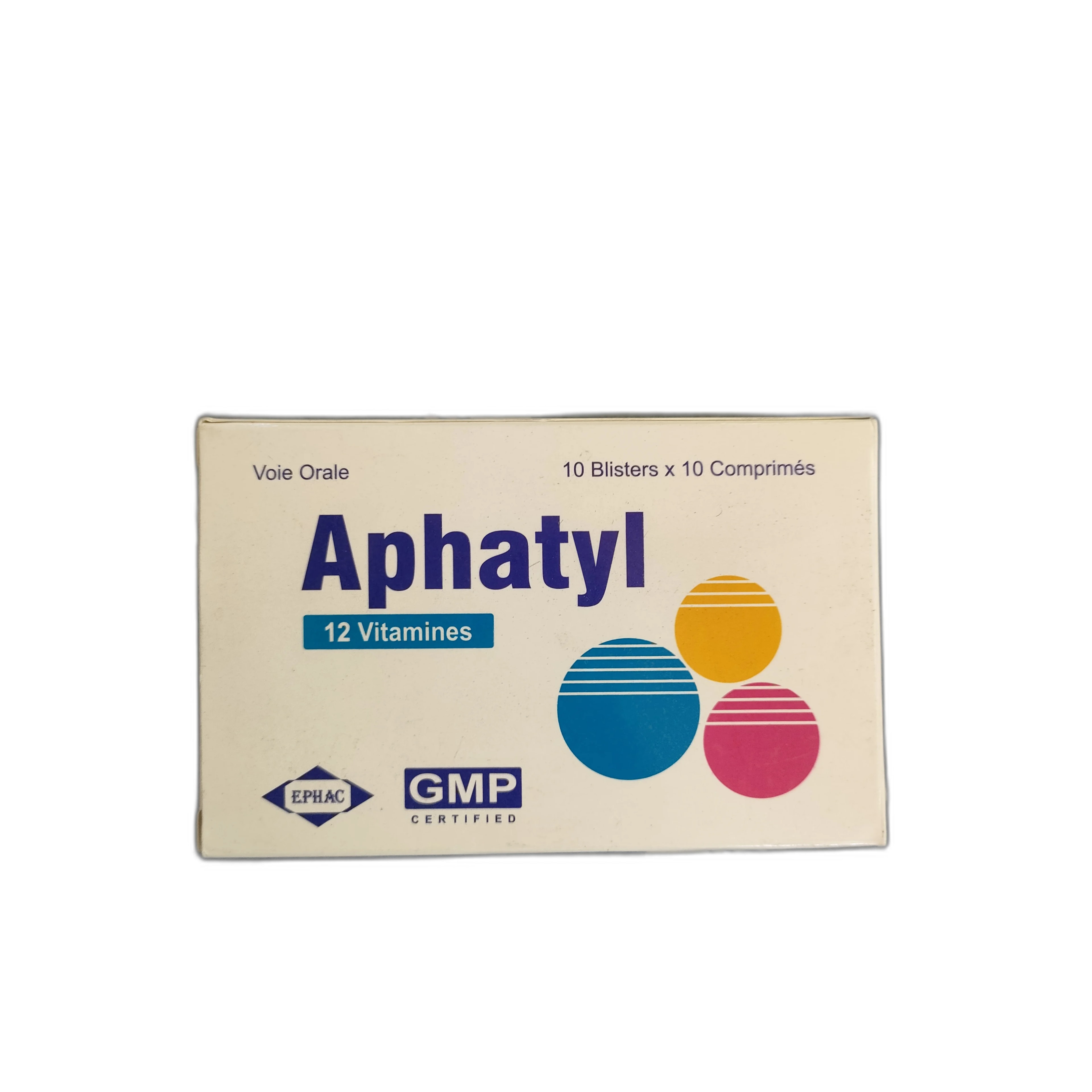 Aphatyl Not available - PRONETH PHARMA PHARMACY