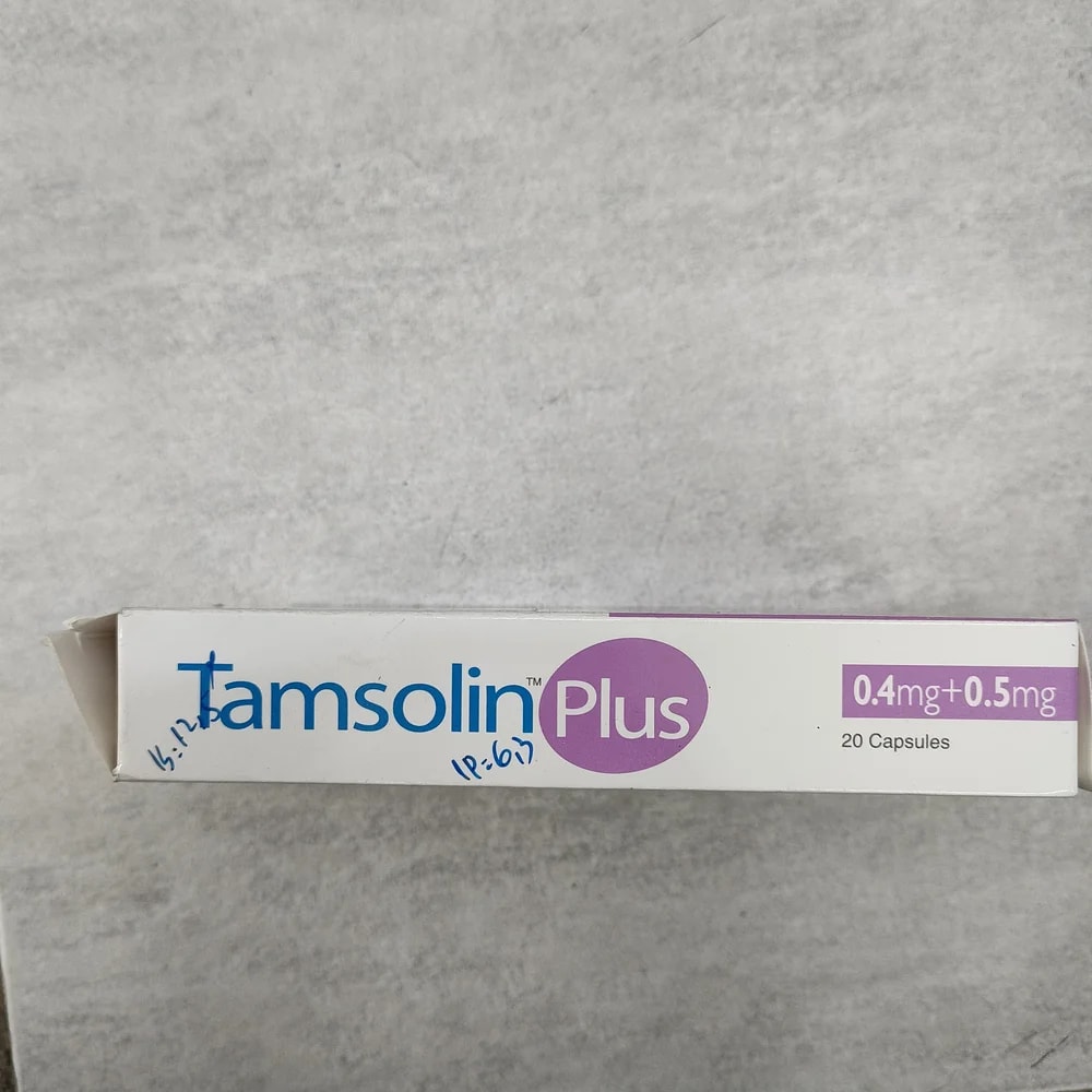 Colcine 1 mg - Depot De Pharmacie "A" Kim Houy