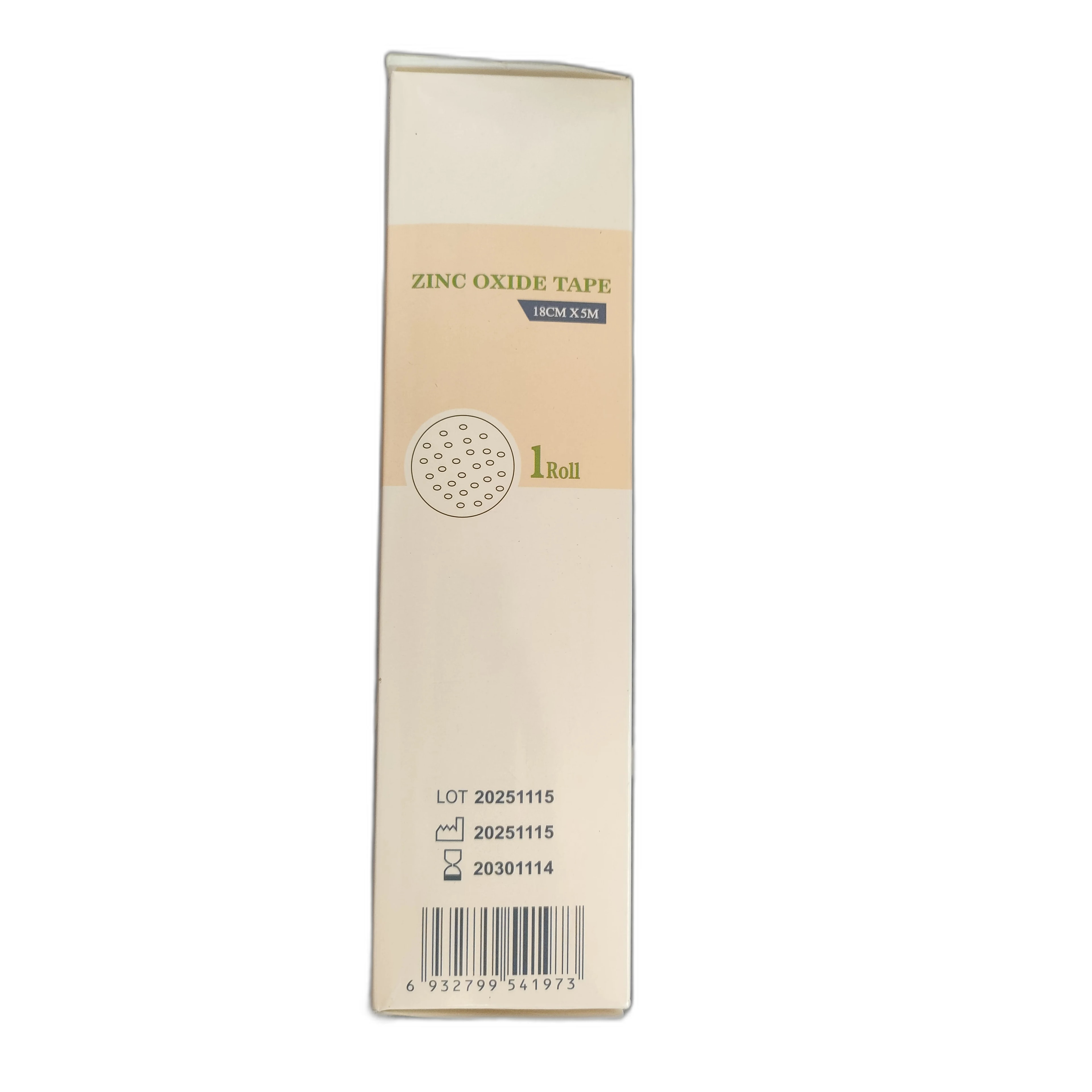 ASEPTIC TRANSPARENT WOUND DRESSING 10cm x 10cm 10 cm x 10 cm - PRONETH PHARMA PHARMACY