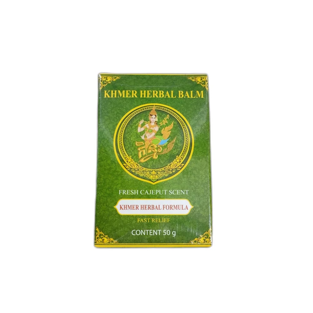 Kenor 50 g - Depot de Pharmacie B Rotha