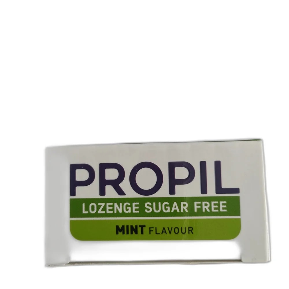 Propil - PHARMACY PONLEU AOSOT