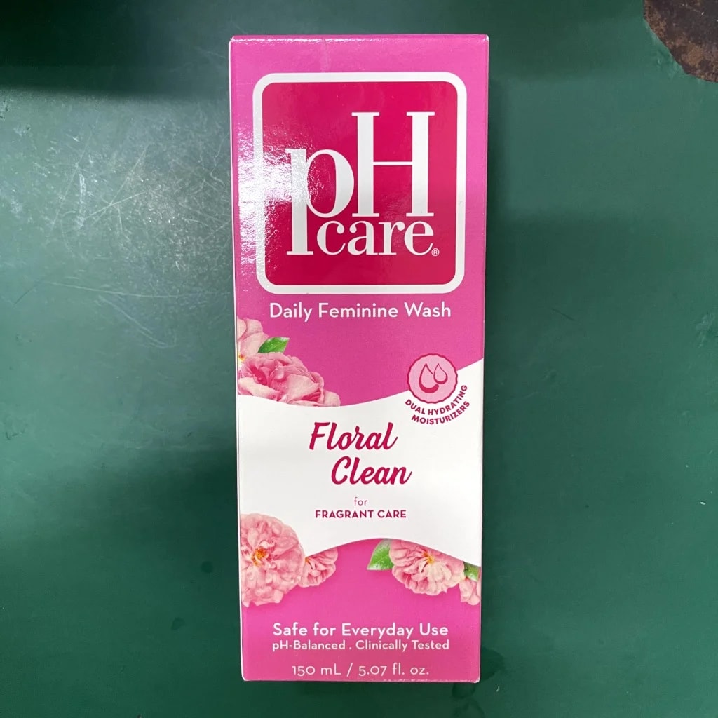 PH Care 150ml - Pharmacy Rotha 2