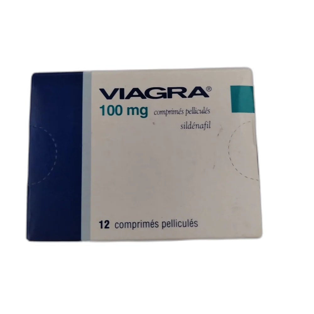 Viagra 100mg - DHOU CARE PHARMACY