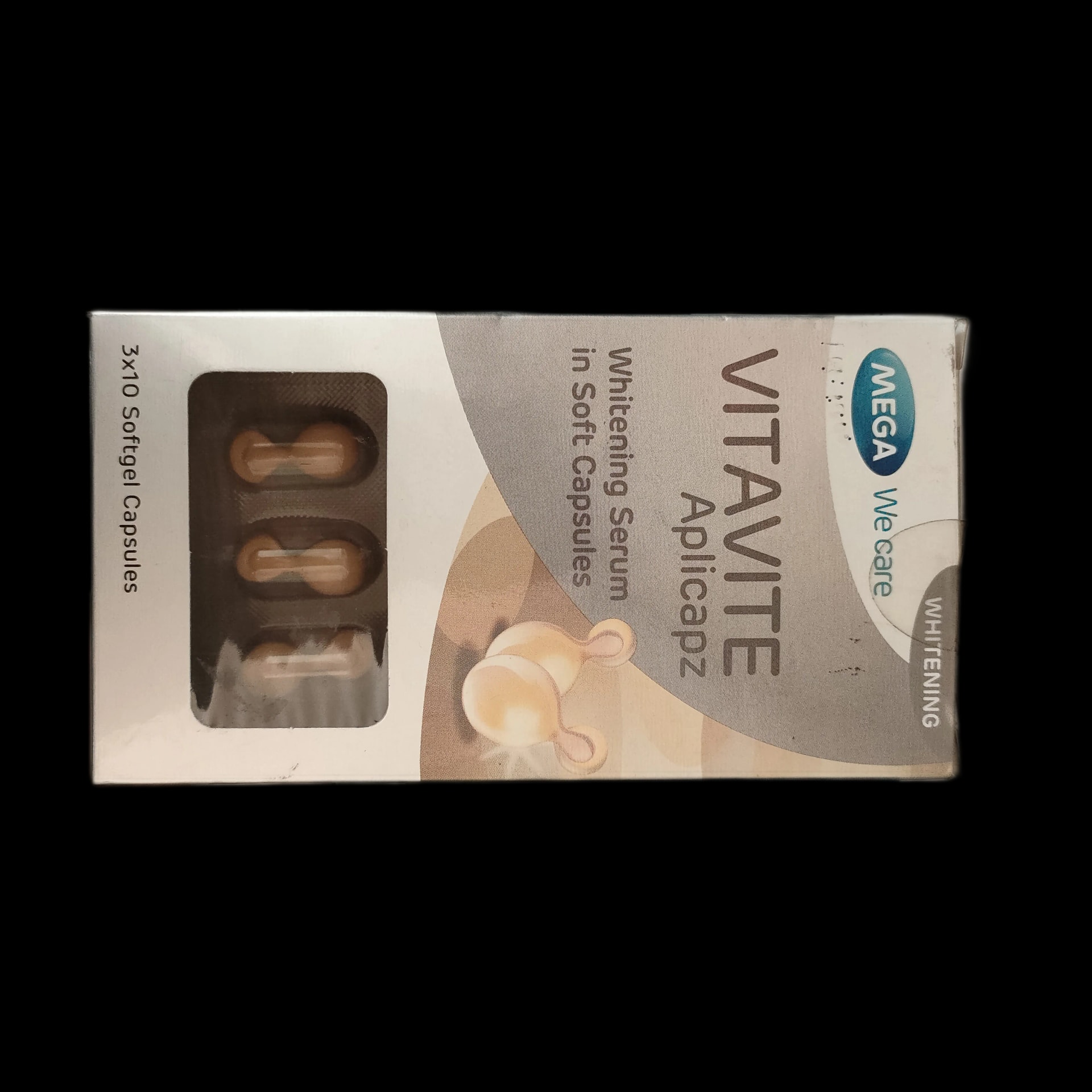 Vitavite Aplicapz Not available - SREY MOM PHARMACY