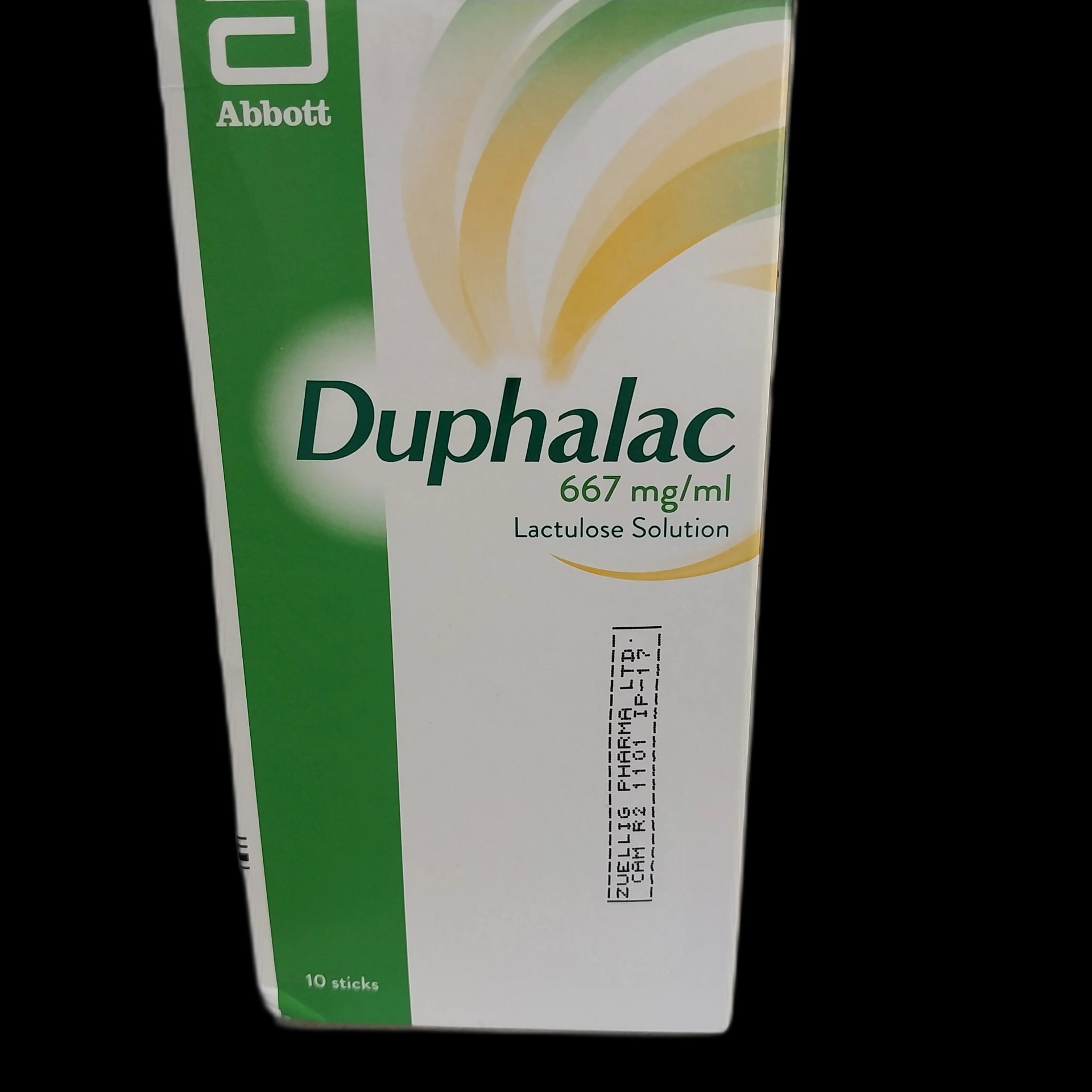 Duphalac 667mg/ml 667mg/mL - α±ααααααΆααααααααααααα