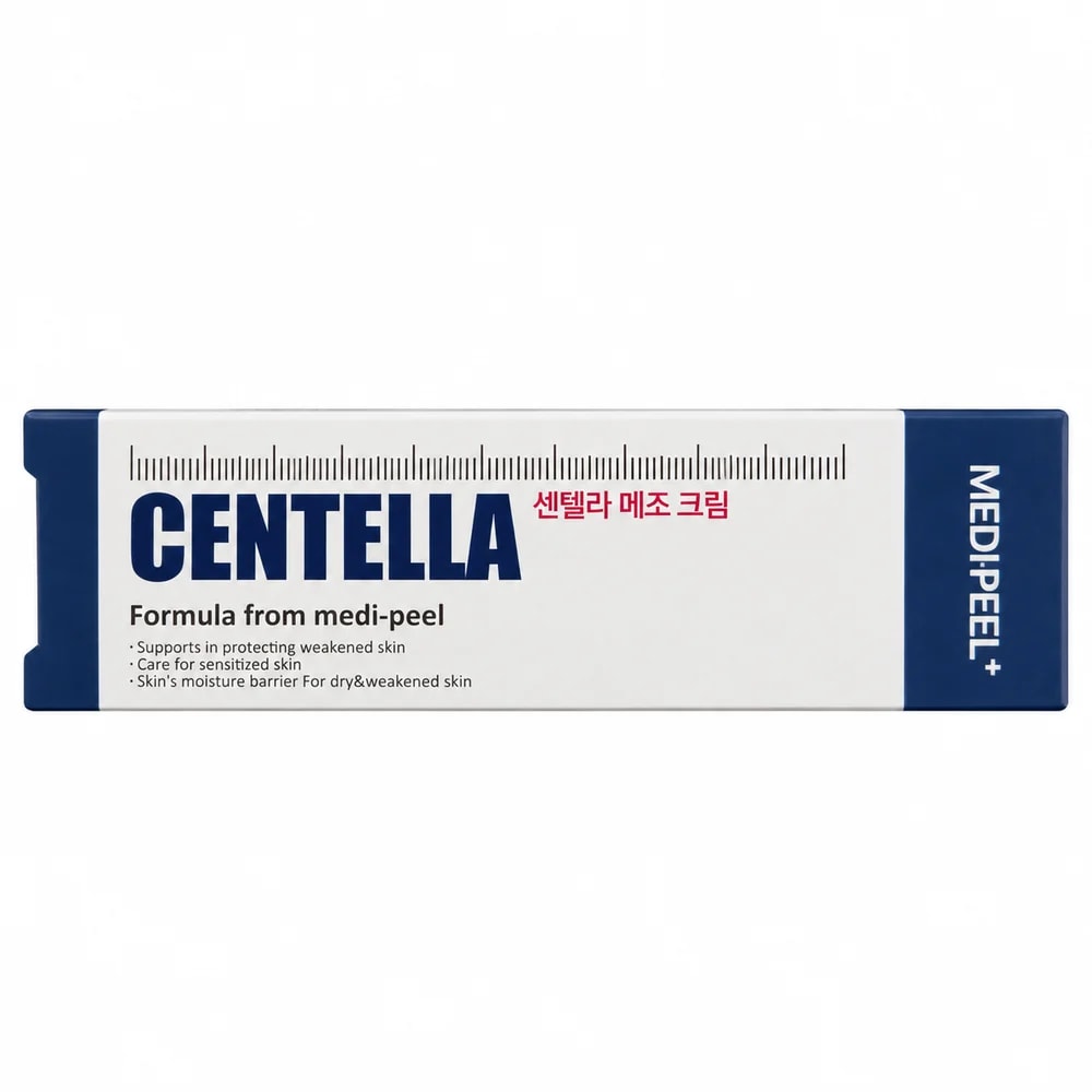MEDI-PEEL CENTELLA - Pharmacy Krech hong