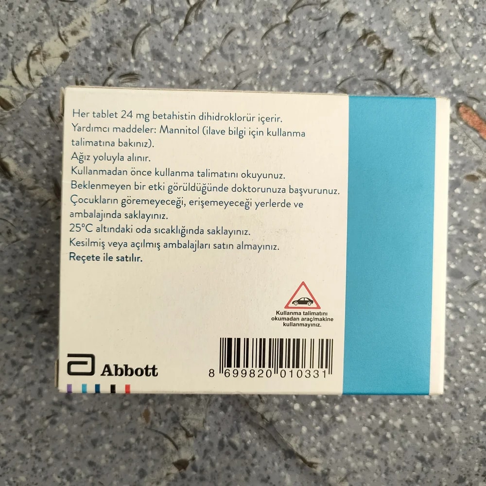 Difluvid 150mg 150 mg - Depot De Pharmacie "A" Kim Houy