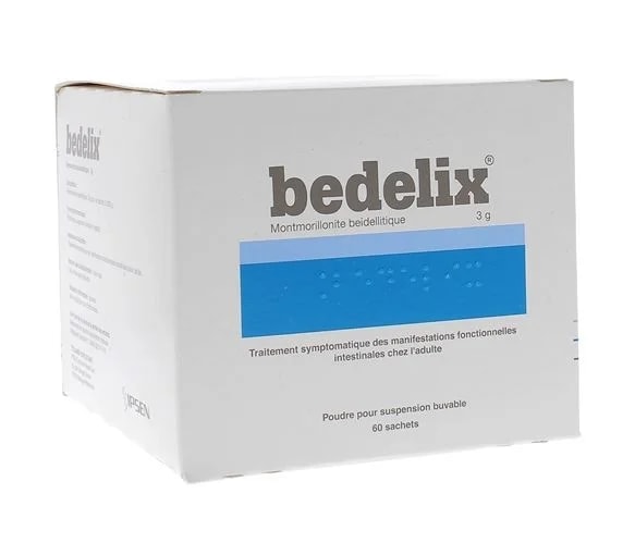 Bedelix 2 3g - α±ααααααΆα ααααΈαααα‘αΆαα