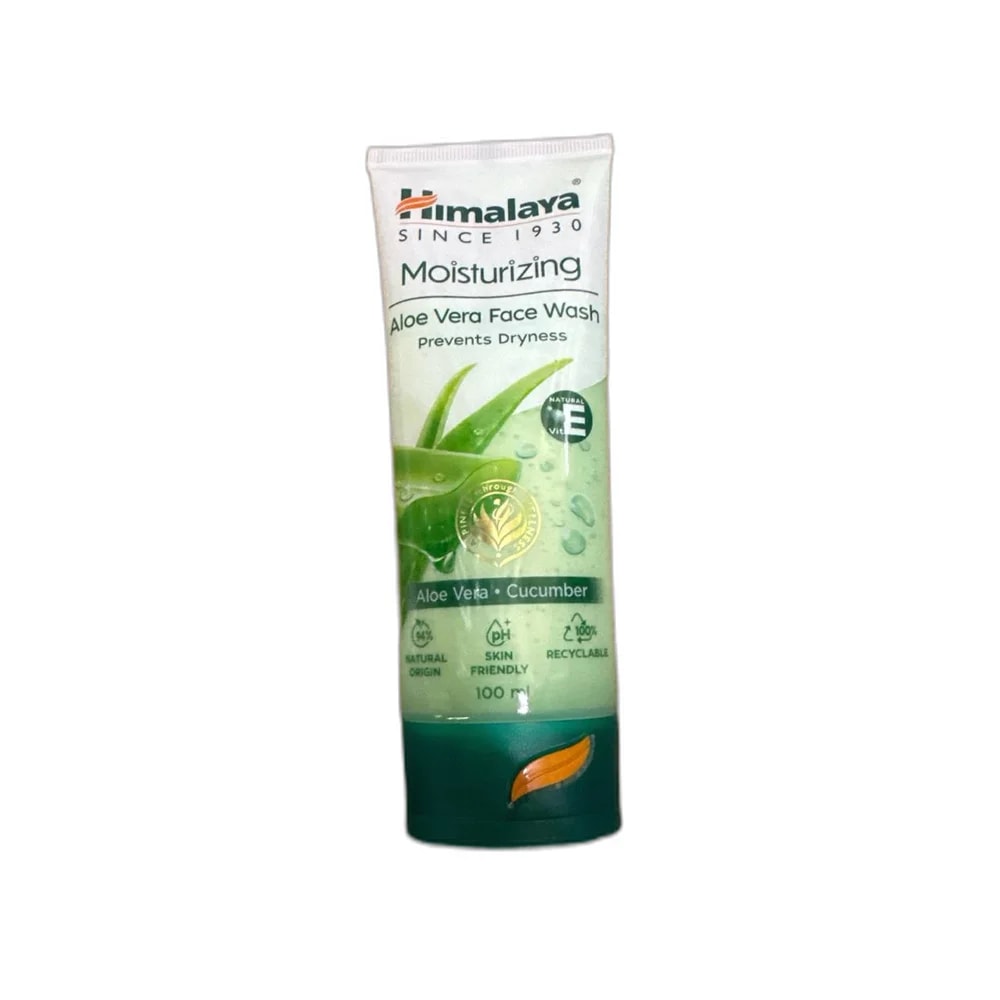 Himalaya - Kim Yi