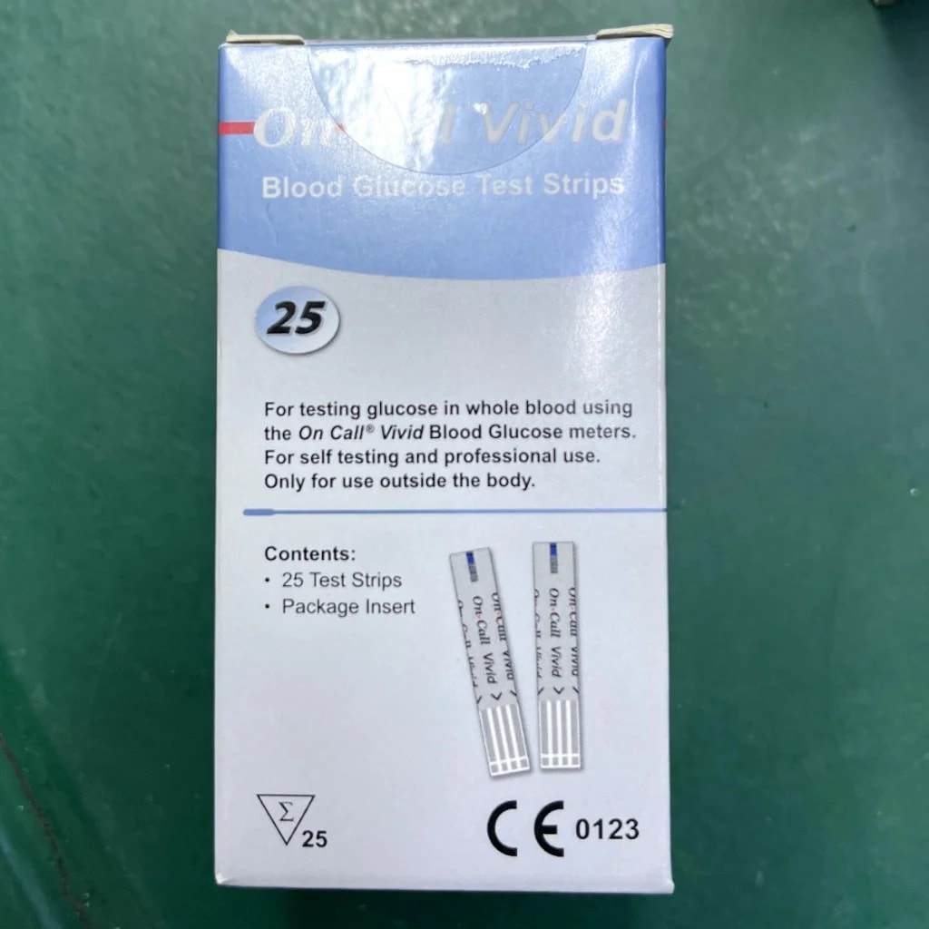On Call Vivid Not available - Pharmacy Rotha 2