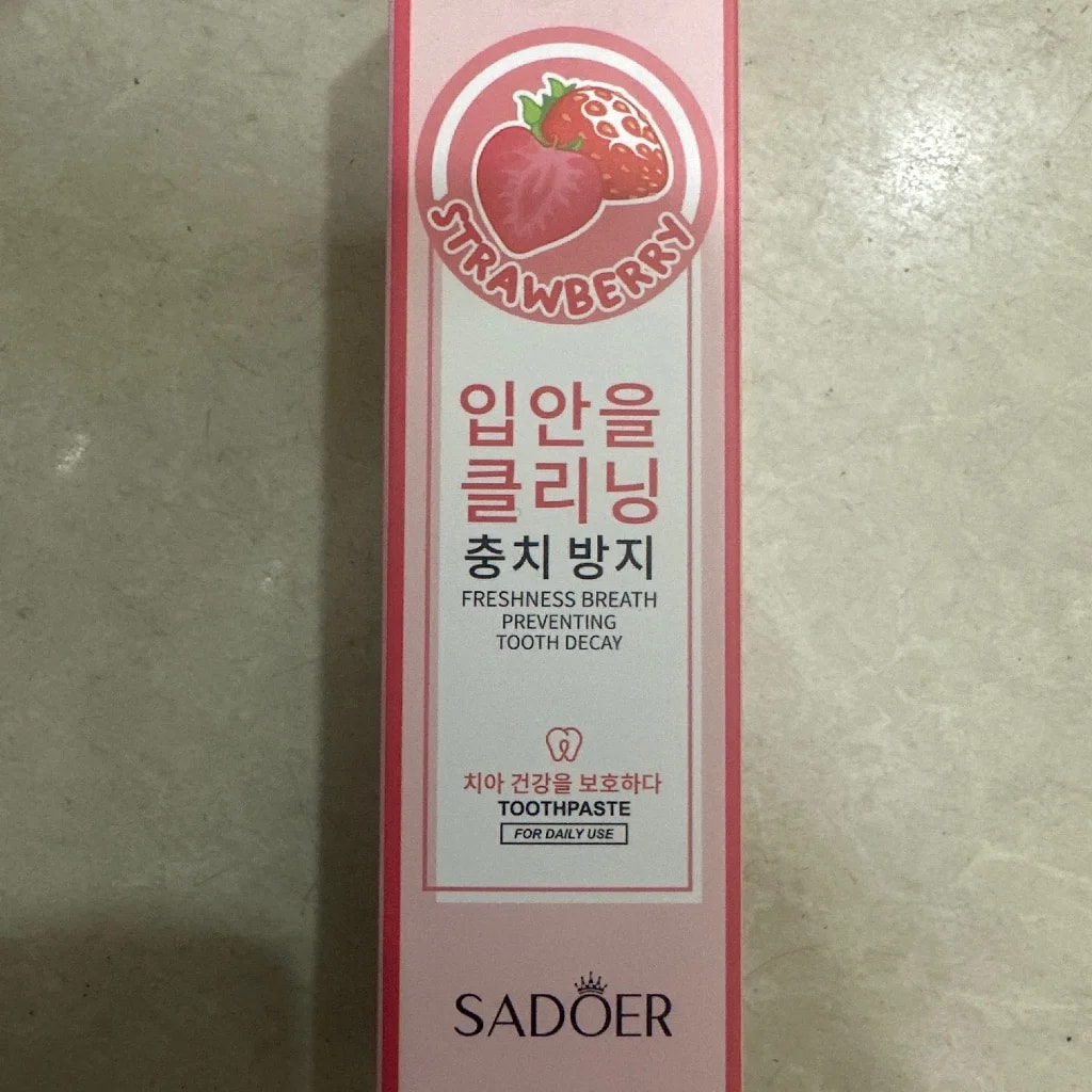 SADOER - PONLEU DOUNG DARA PHARMACY