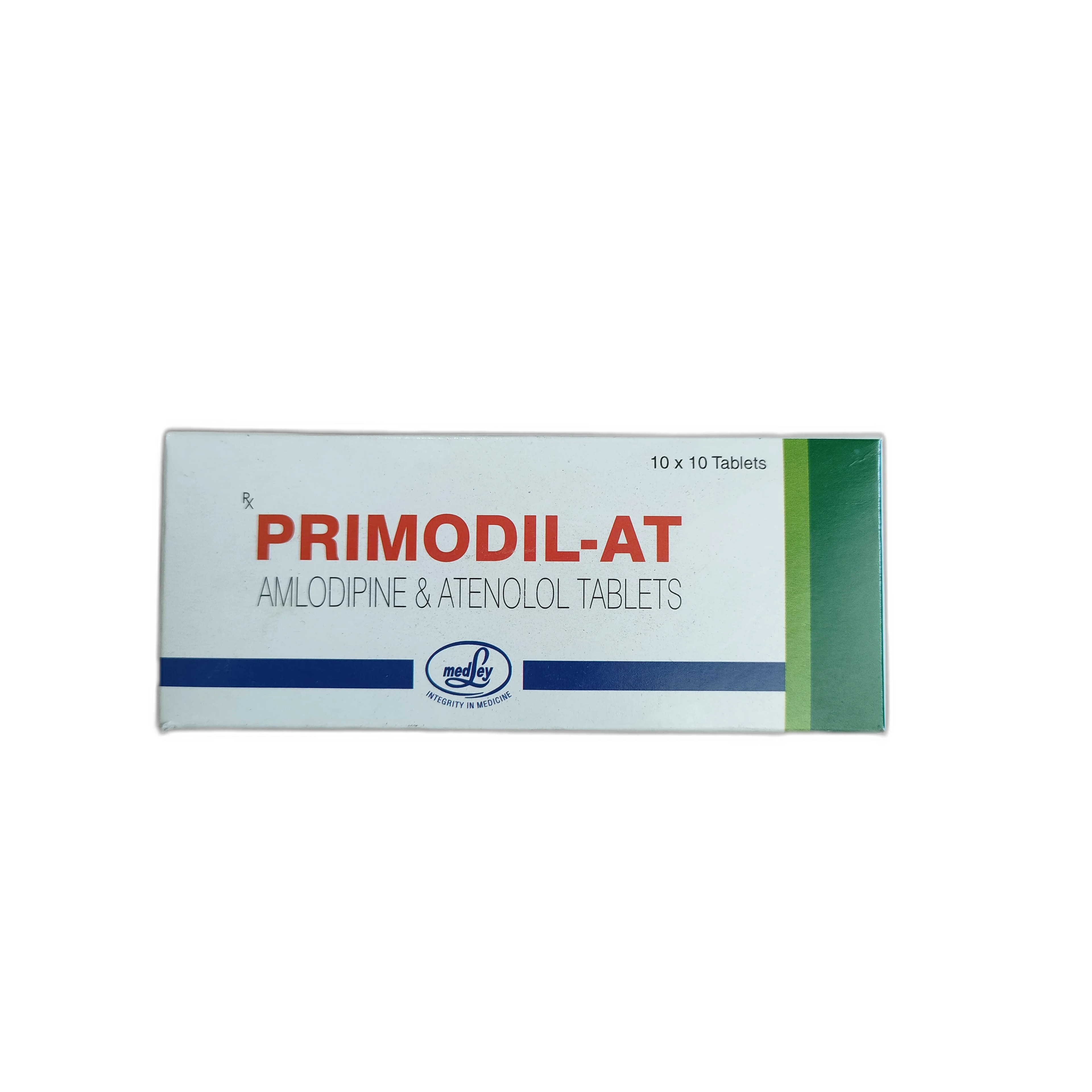Primodil-AT Not available - ឱសថស្ថាន សិរីមង្គលថ្មី