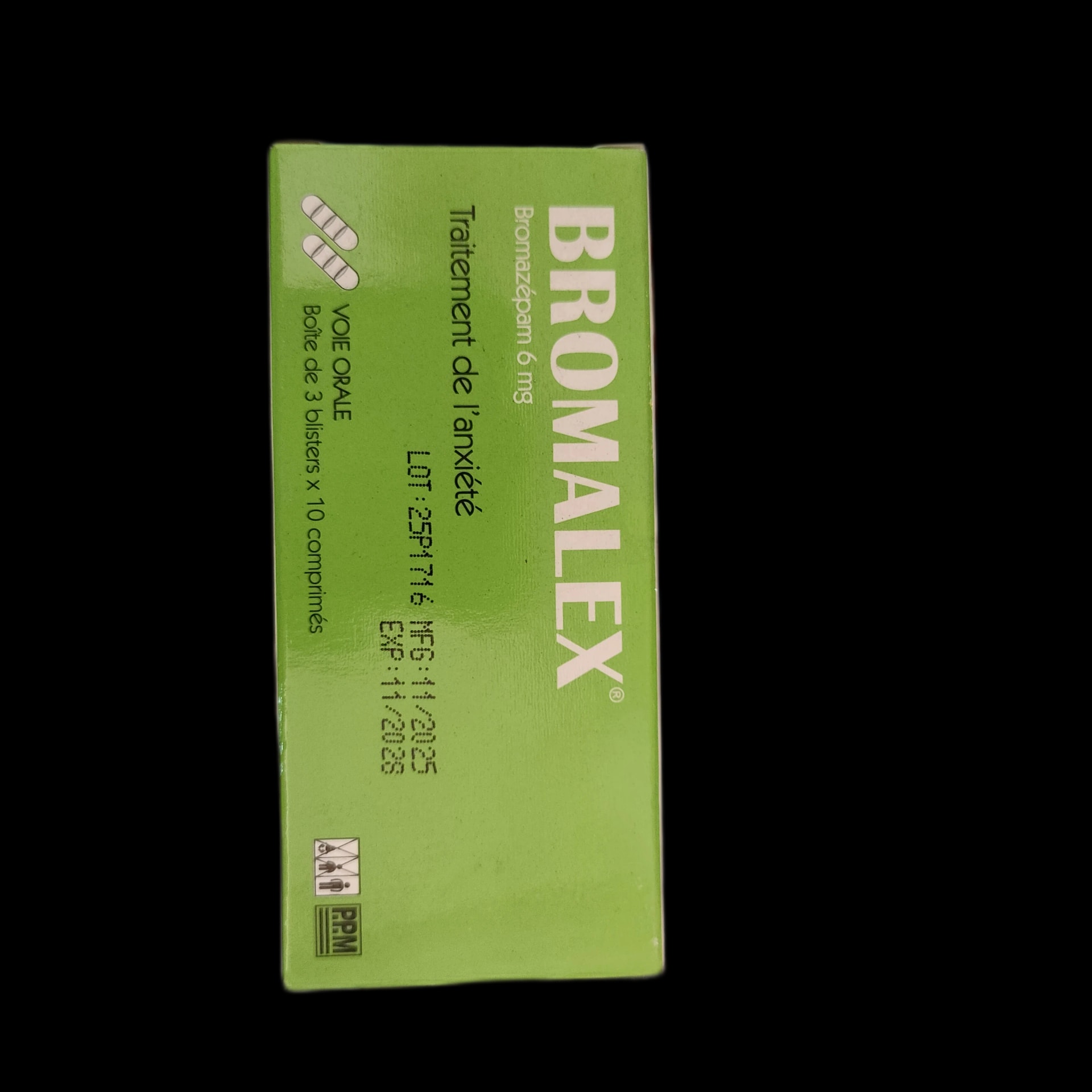 Berocca Multi-vitamin effervescent - SREY MOM PHARMACY