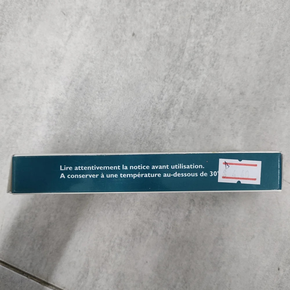 Janumet 50 mg / 500 mg - Depot De Pharmacie "A" Kim Houy