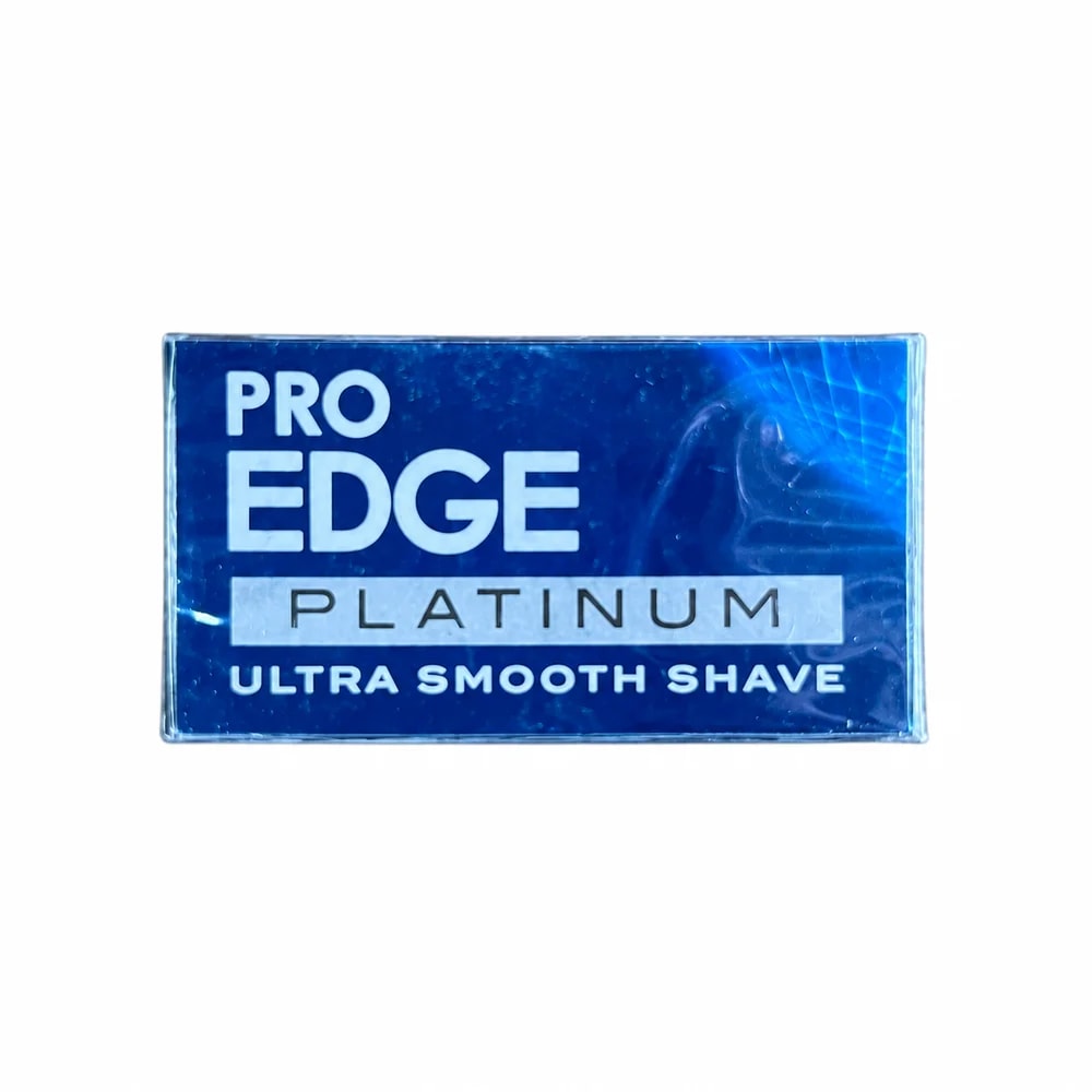 Pro Edge Platinum - PHARMCY ARUN REAS