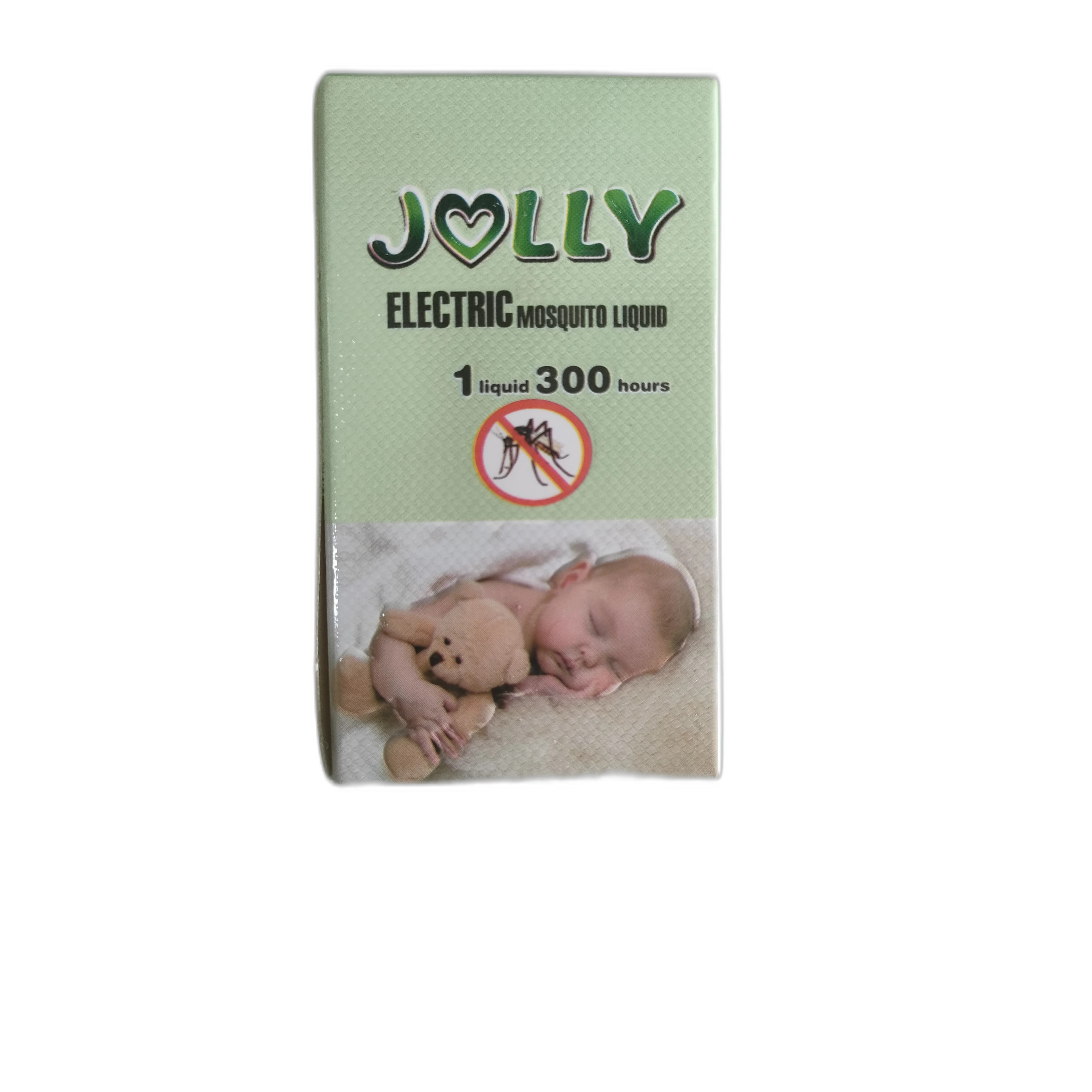 Jolly Not available - PONLEU DOUNG DARA PHARMACY