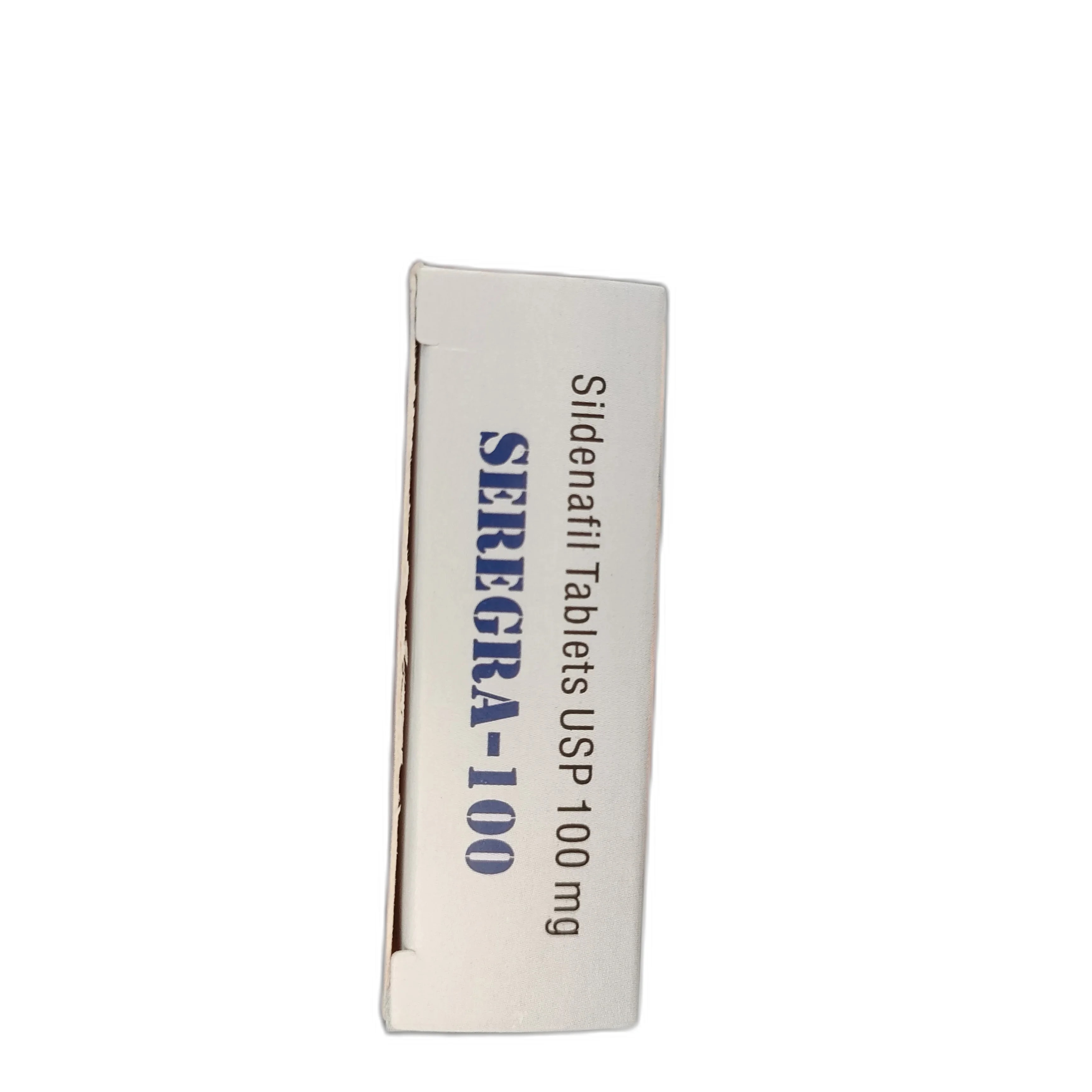 Seregra-100 100 mg - Heng Pharmacy