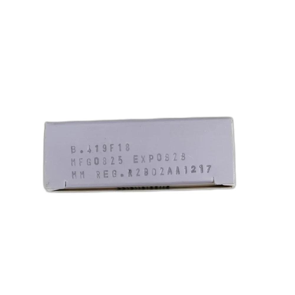 Fenoget 200 mg - Depot De Pharmacie "A" Kim Houy