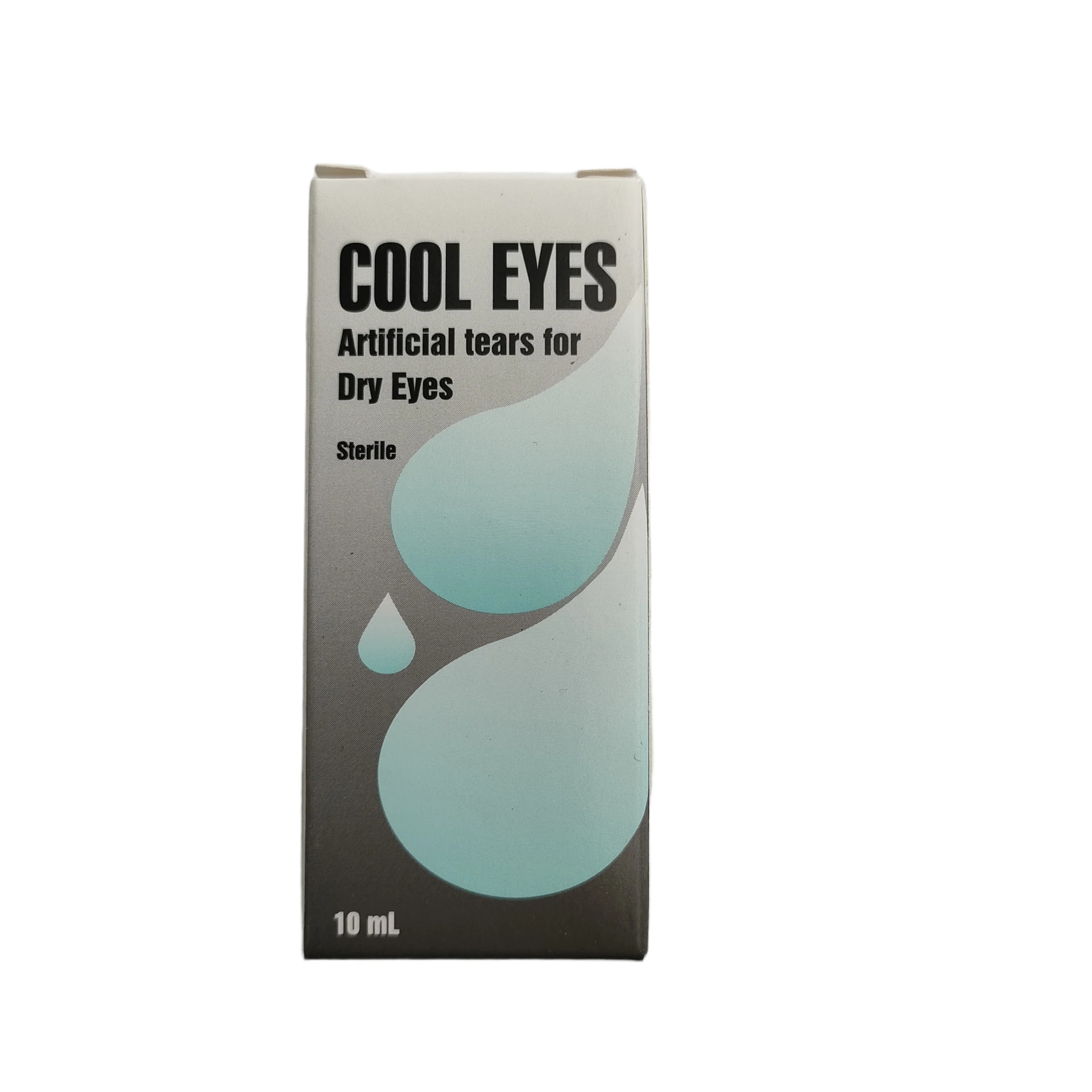 Cool Eyes - PHARMACY PONLEU AOSOT