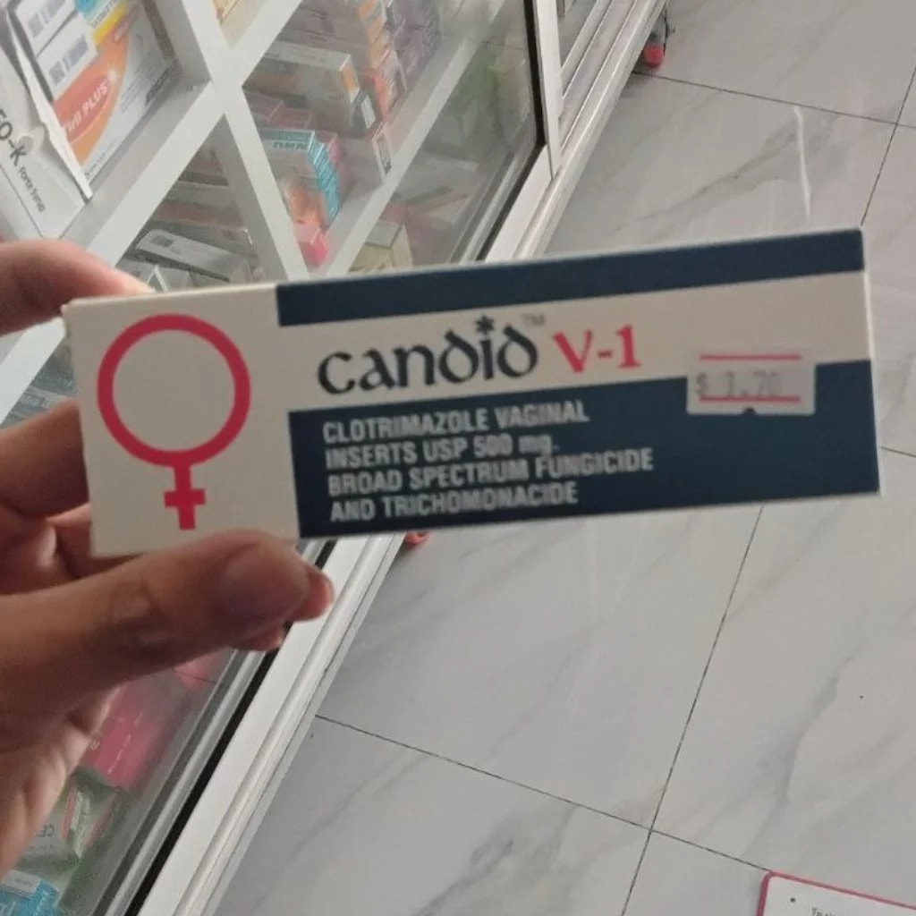 Canolo V-1 500 mg - α±ααααααΆααααααααααααα