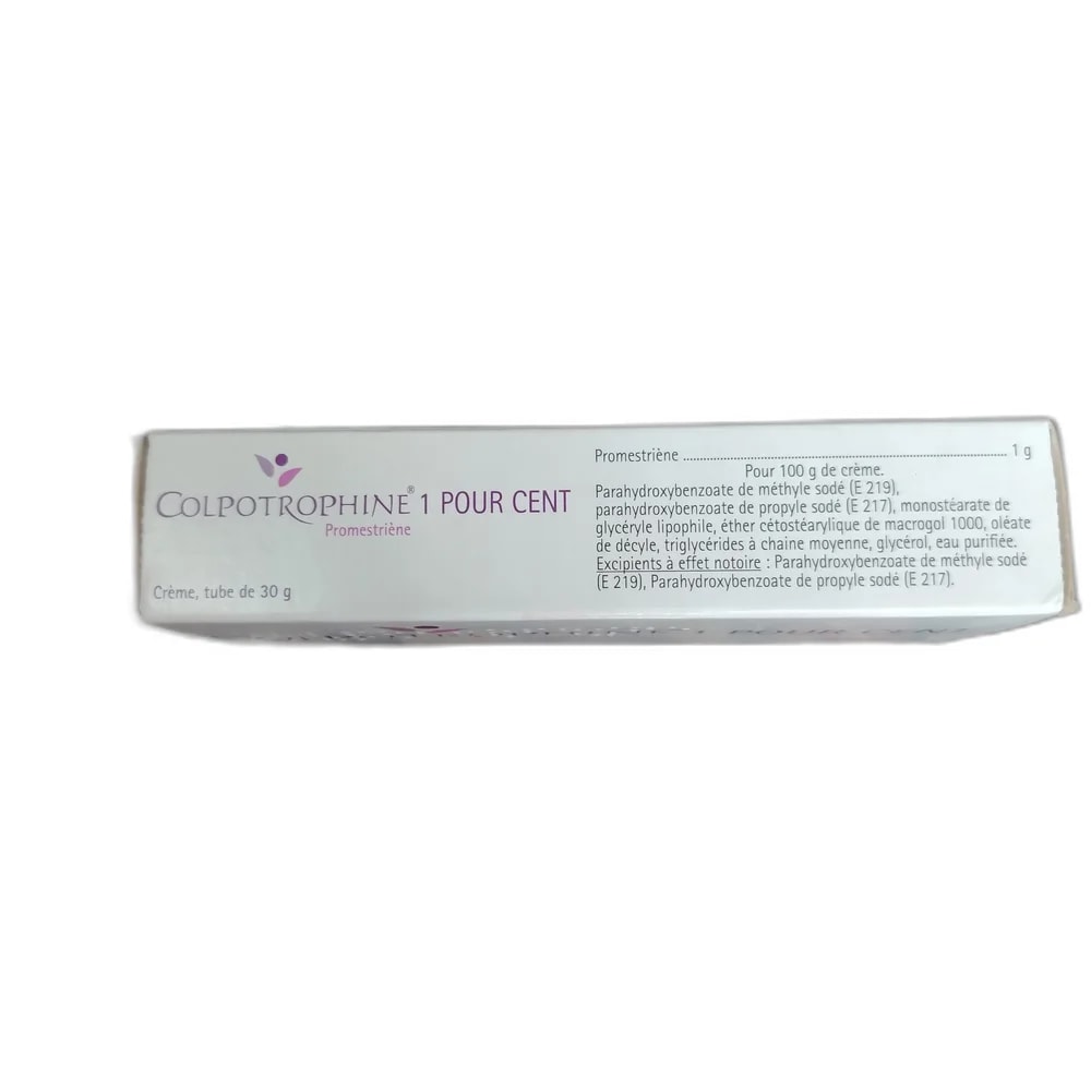 Pronta 1.5mg - DHOU CARE PHARMACY