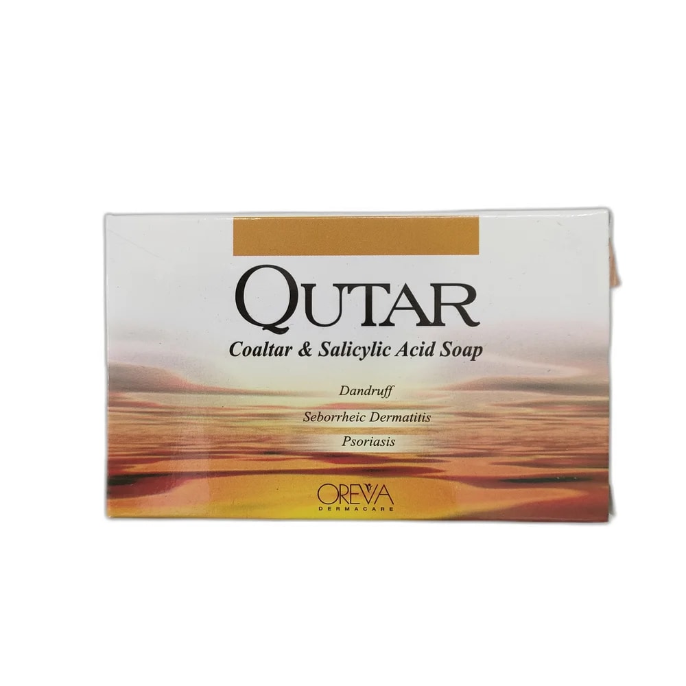 Qutar Not available - PHARMACIE MONGKUL
