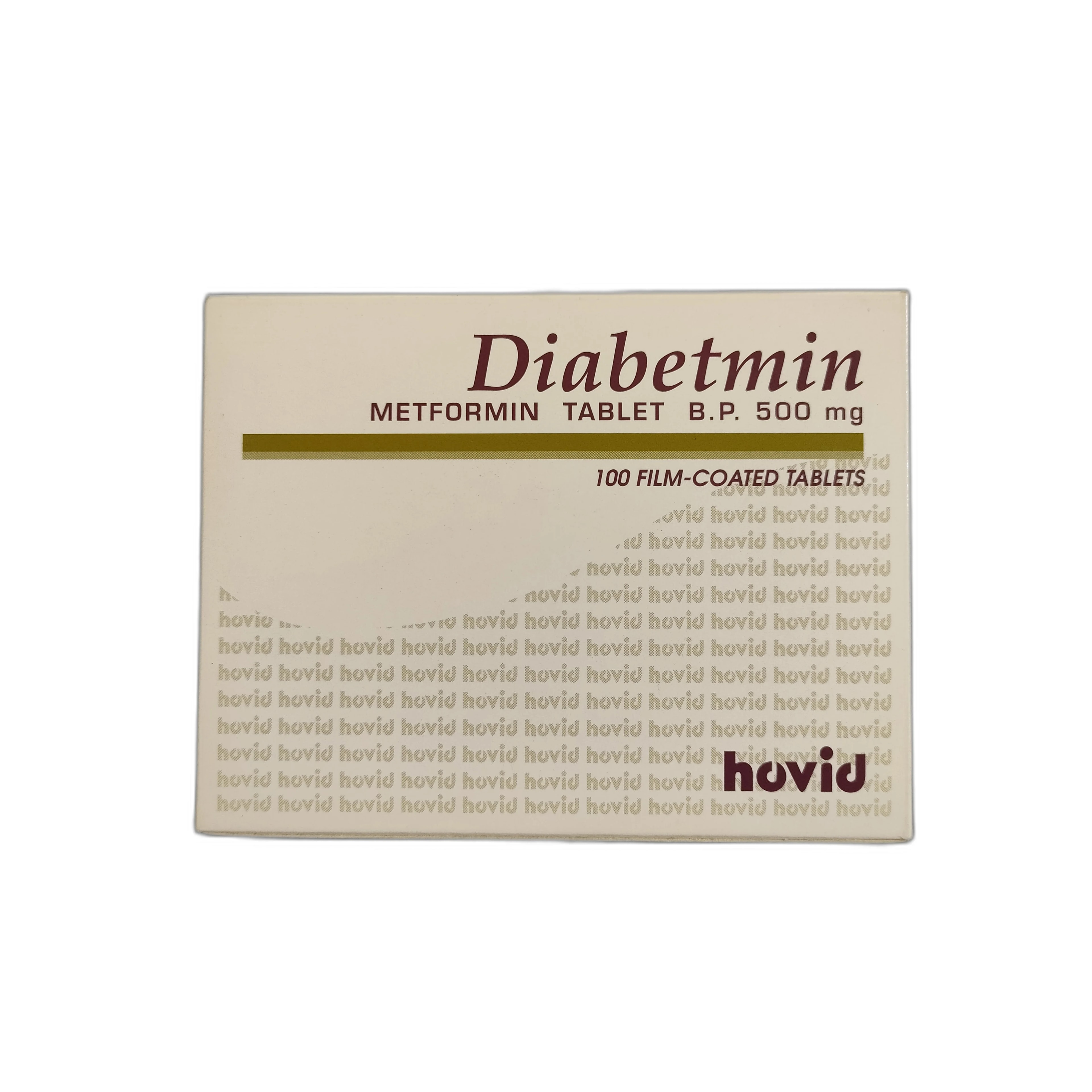 Diabetmin Not available - PRONETH PHARMA PHARMACY
