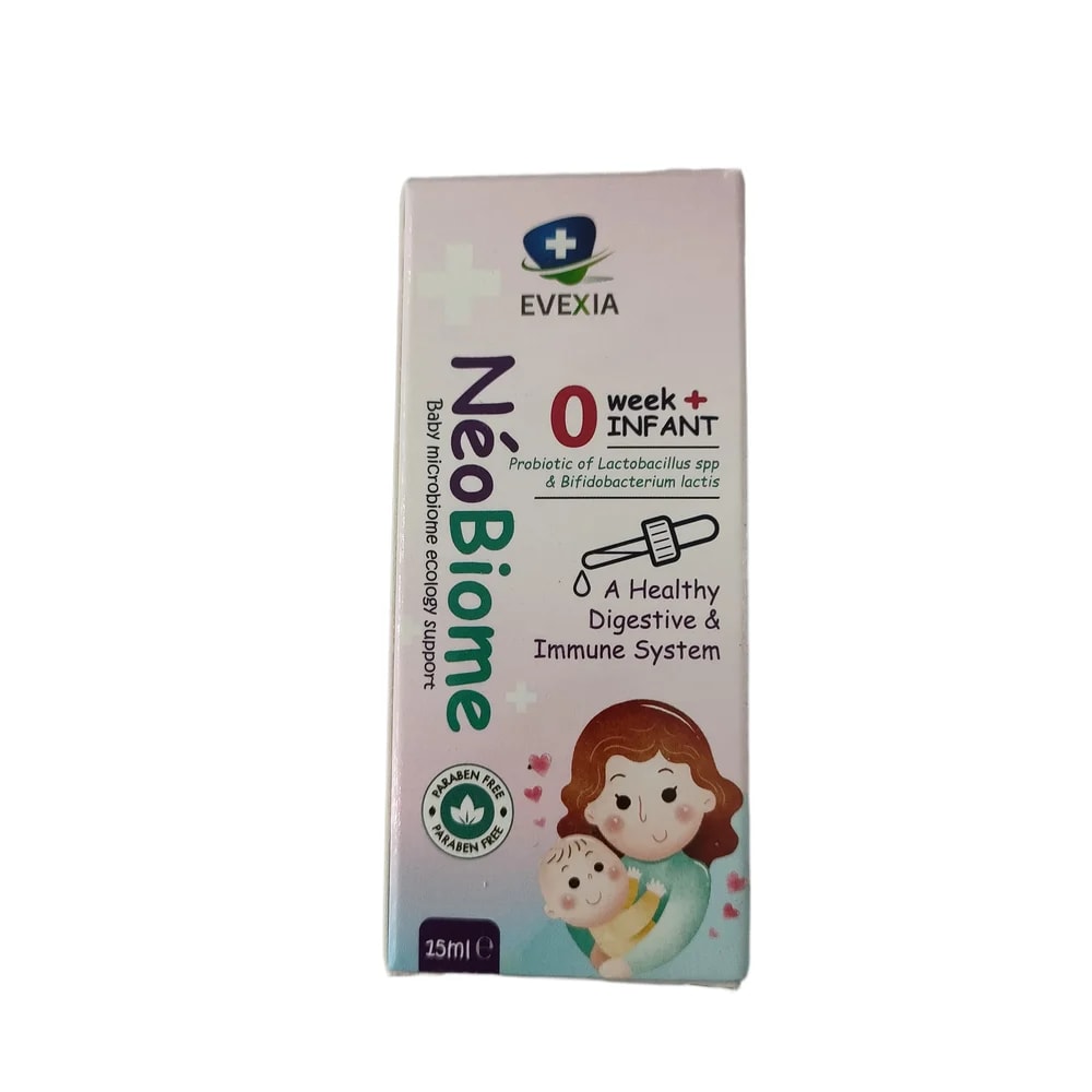 Neo Biome - PHARMACY PONLEU AOSOT