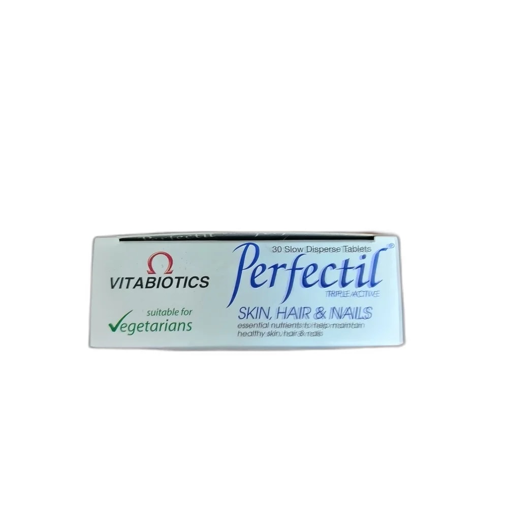 Testoboost - DHOU CARE PHARMACY