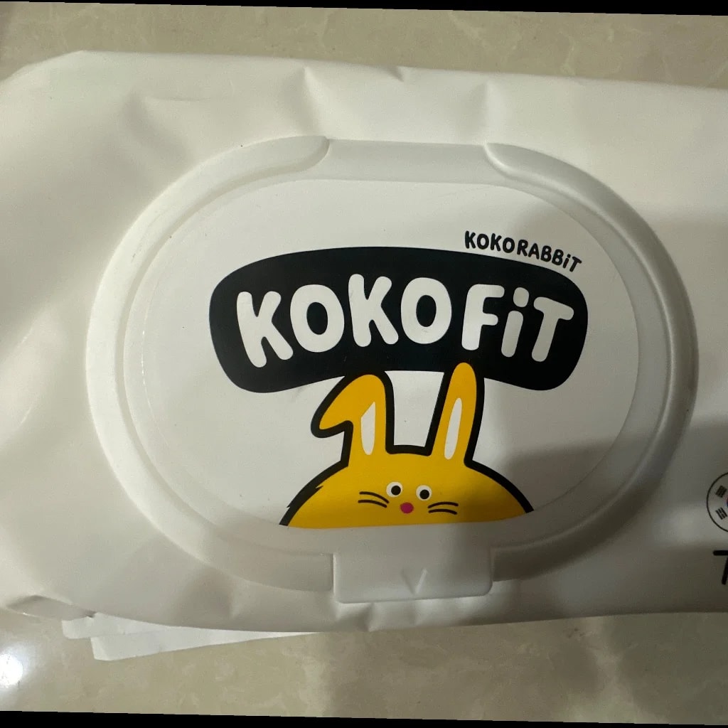Kokofit  - PONLEU DOUNG DARA PHARMACY