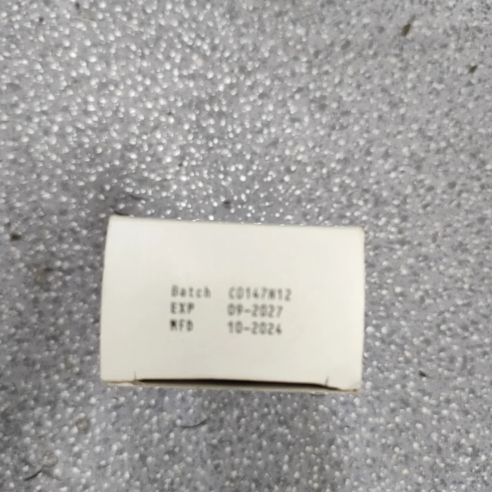Rocaltrol 0.25 mcg - Depot De Pharmacie "A" Kim Houy