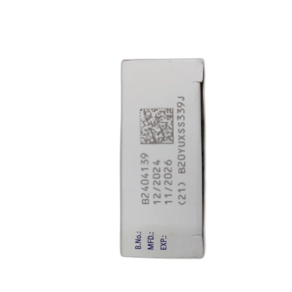Primodil 10 10 mg - Depot De Pharmacie "A" Kim Houy