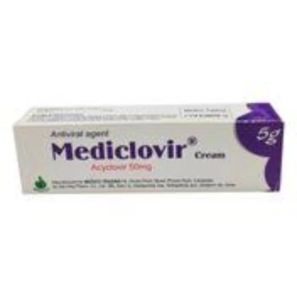 Ecodex-G Cream 1% + 0.1% + 0.1% - ឱសថស្ថានព្រះខ័នពេជ្រ