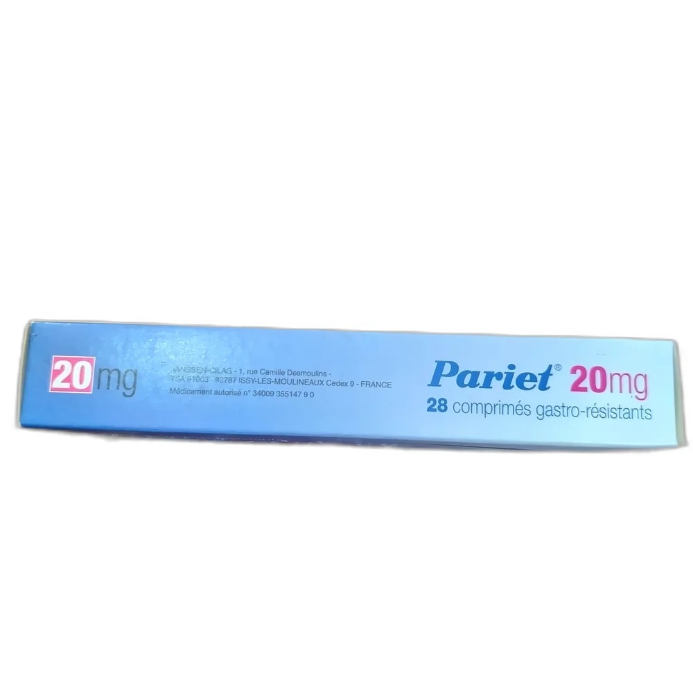 Procold Flu 500 mg / 25 mg / 2 mg - PHARMA ASSIST PHARMACY