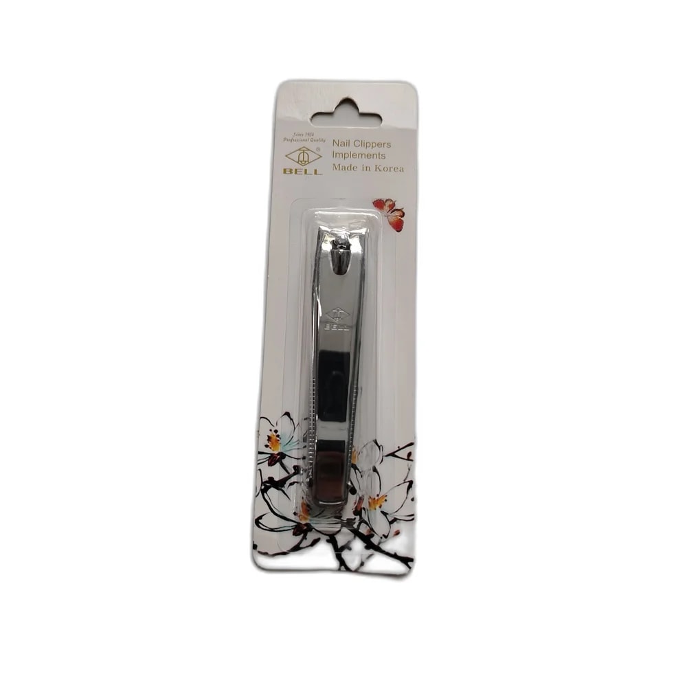 Bell Nail Clippers 1 nail clipper - PHARMACIE RATANAK