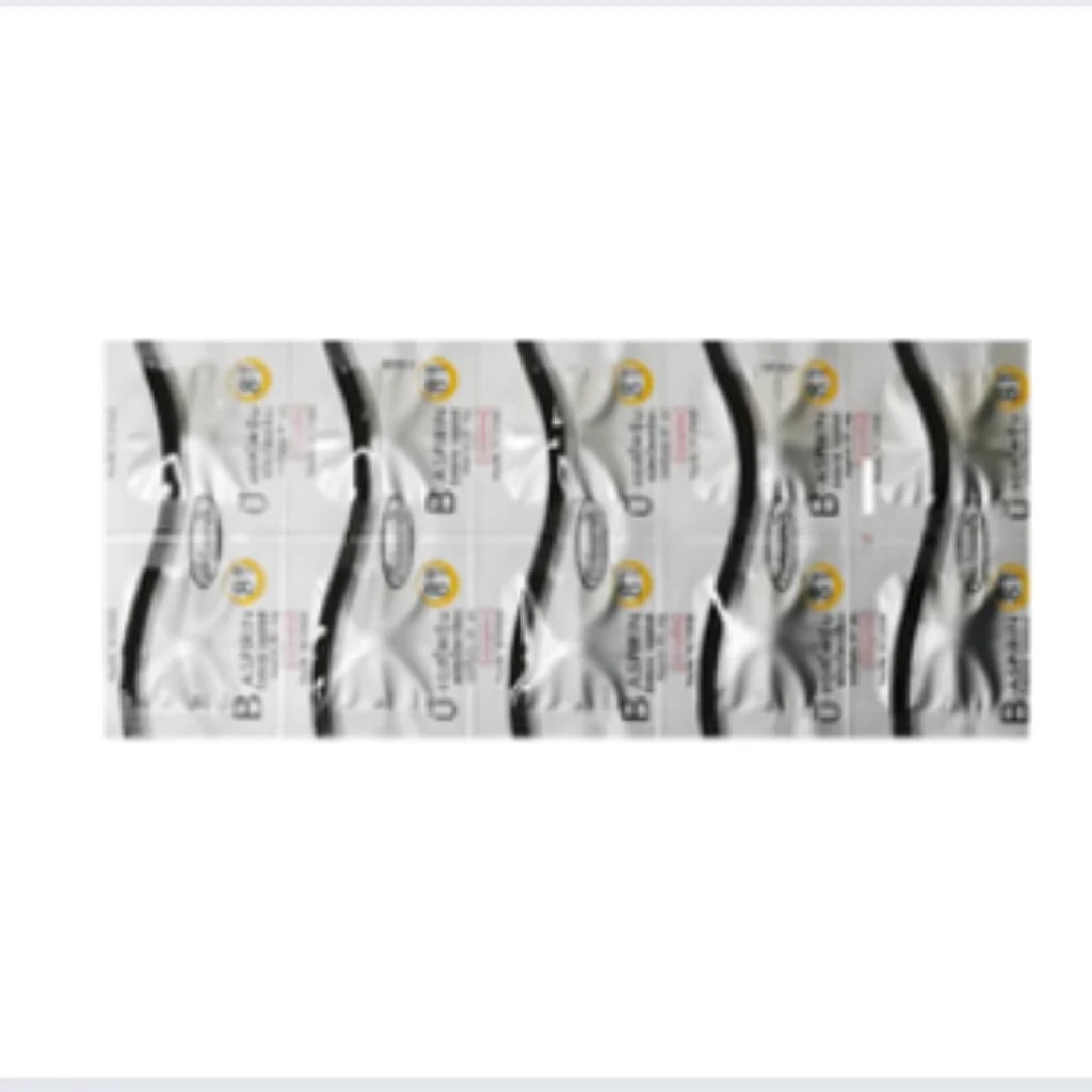 Aspirin 81mg Tablet 81mg - Phnom Penh Care Pharmacy 2ND Floor / Under CENTRAL HOSPITAL